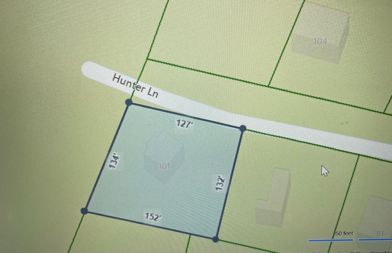 101 Hunter Lane, Hunter, NY 12442