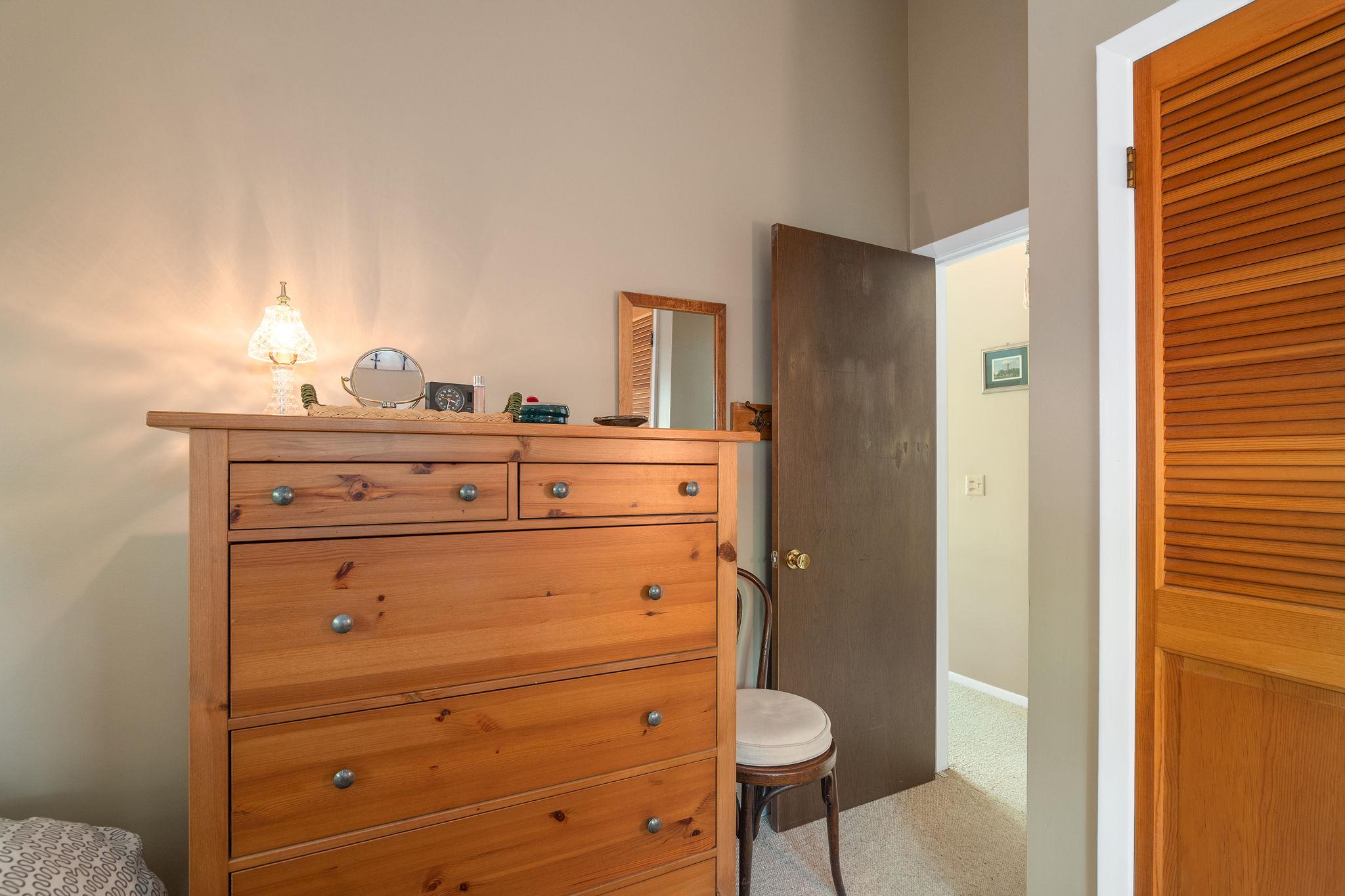 101 Hunter Lane, Hunter, NY 12442