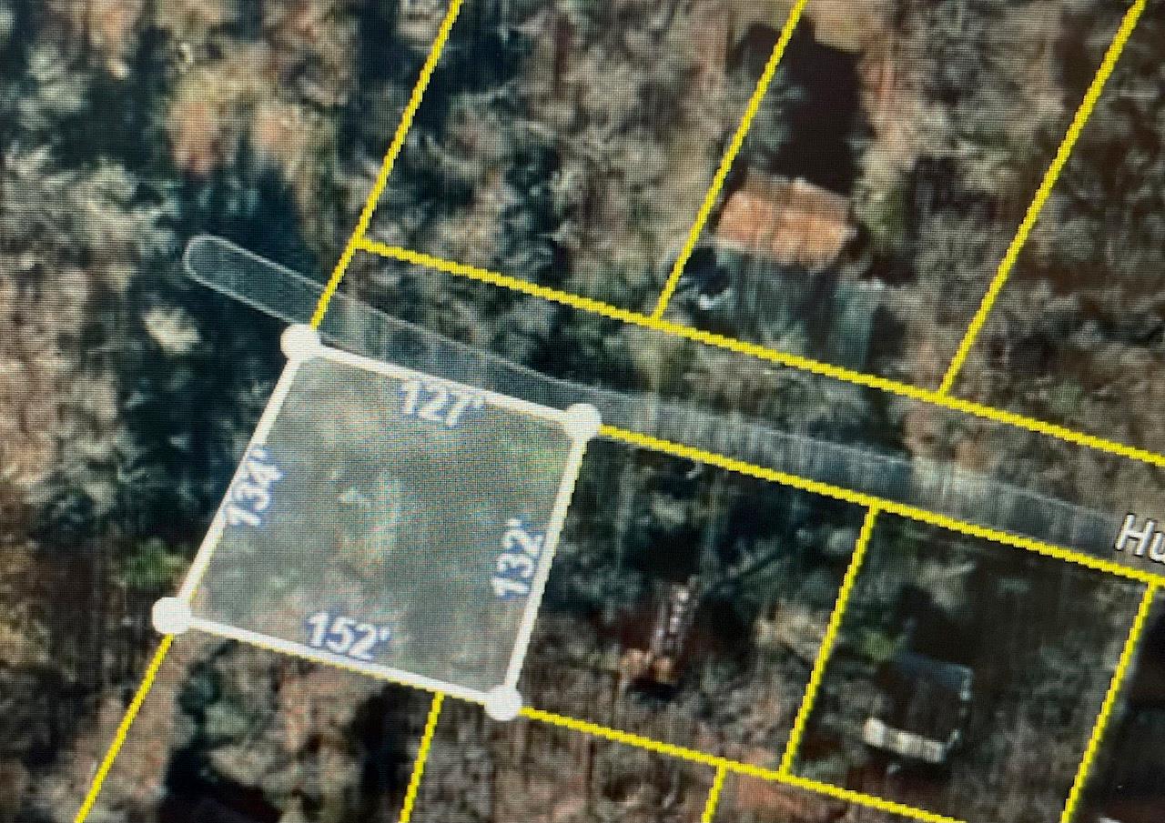 101 Hunter Lane, Hunter, NY 12442