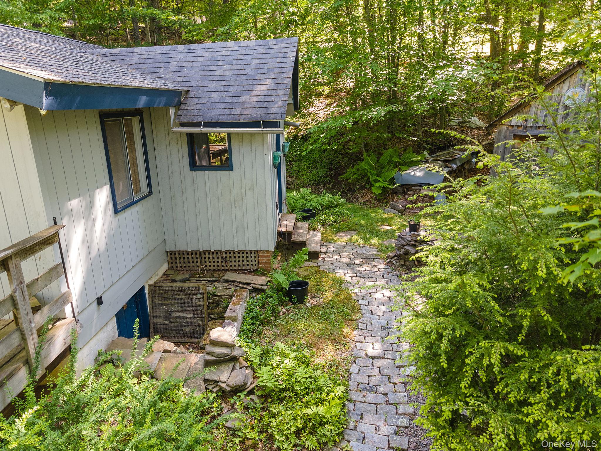 101 Hunter Lane, Hunter, NY 12442