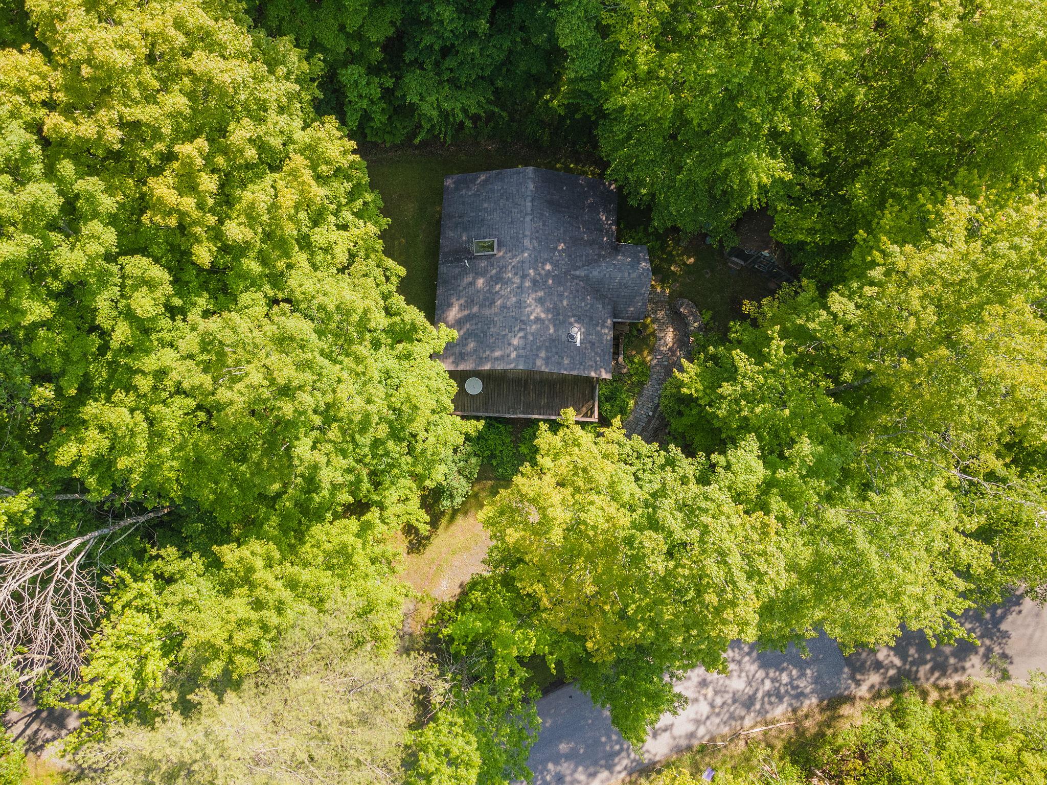 101 Hunter Lane, Hunter, NY 12442