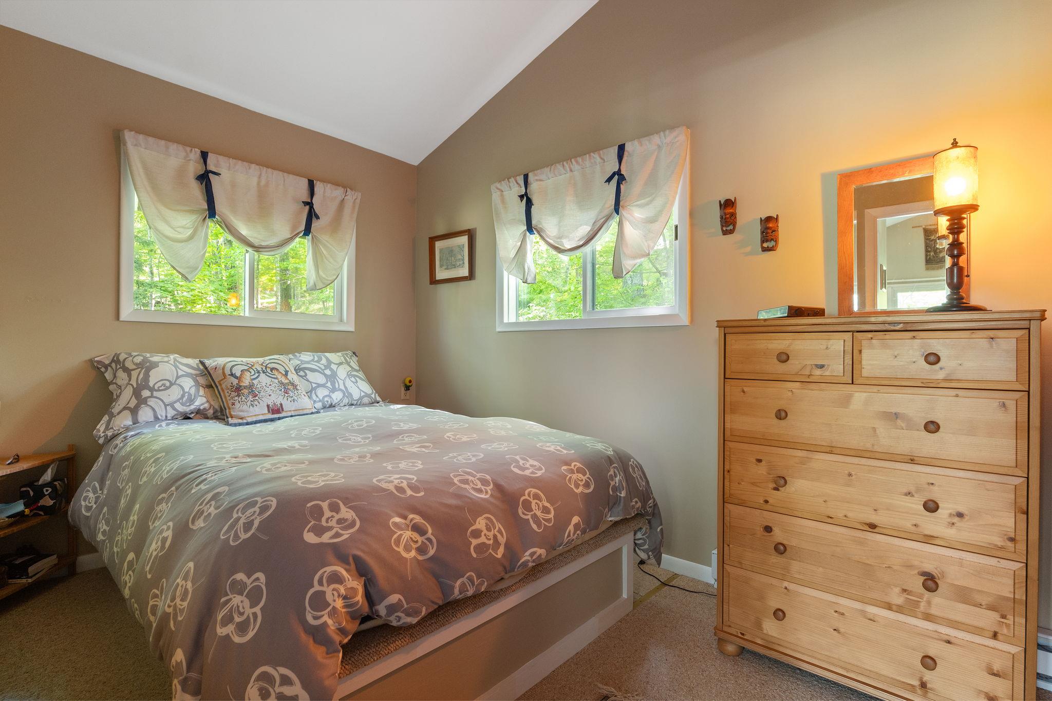 101 Hunter Lane, Hunter, NY 12442