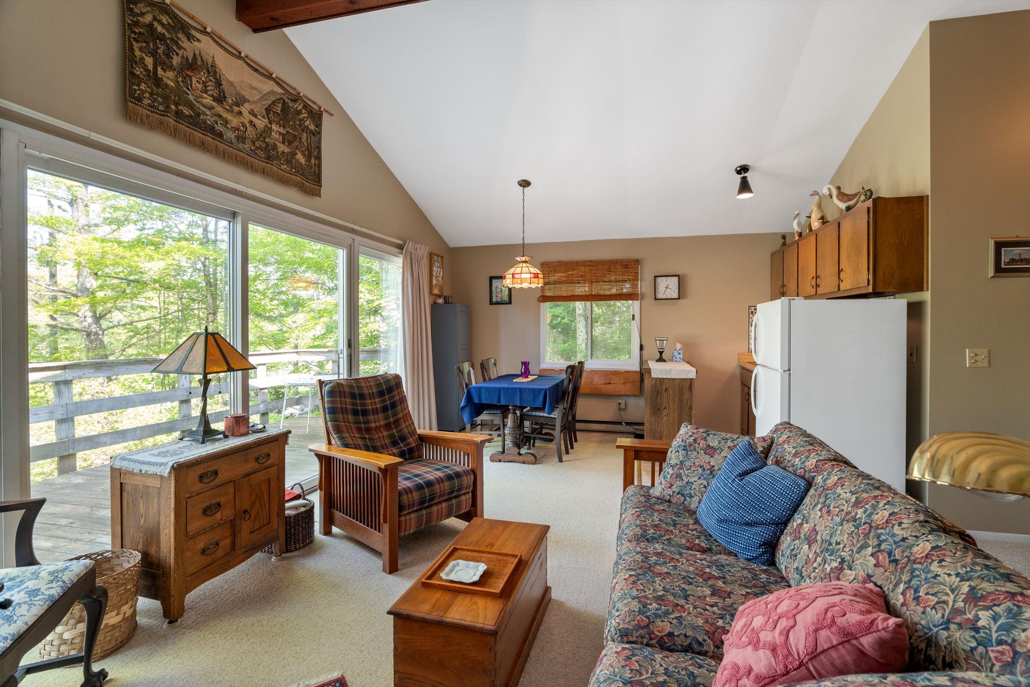 101 Hunter Lane, Hunter, NY 12442