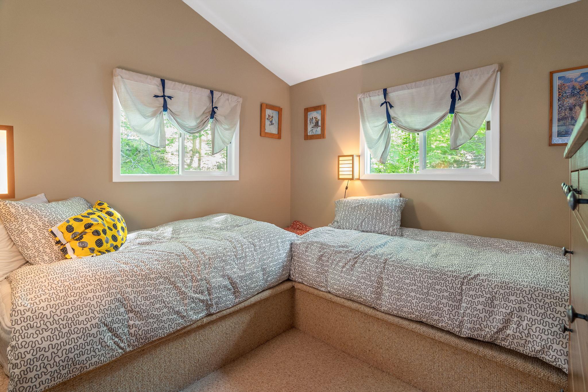 101 Hunter Lane, Hunter, NY 12442