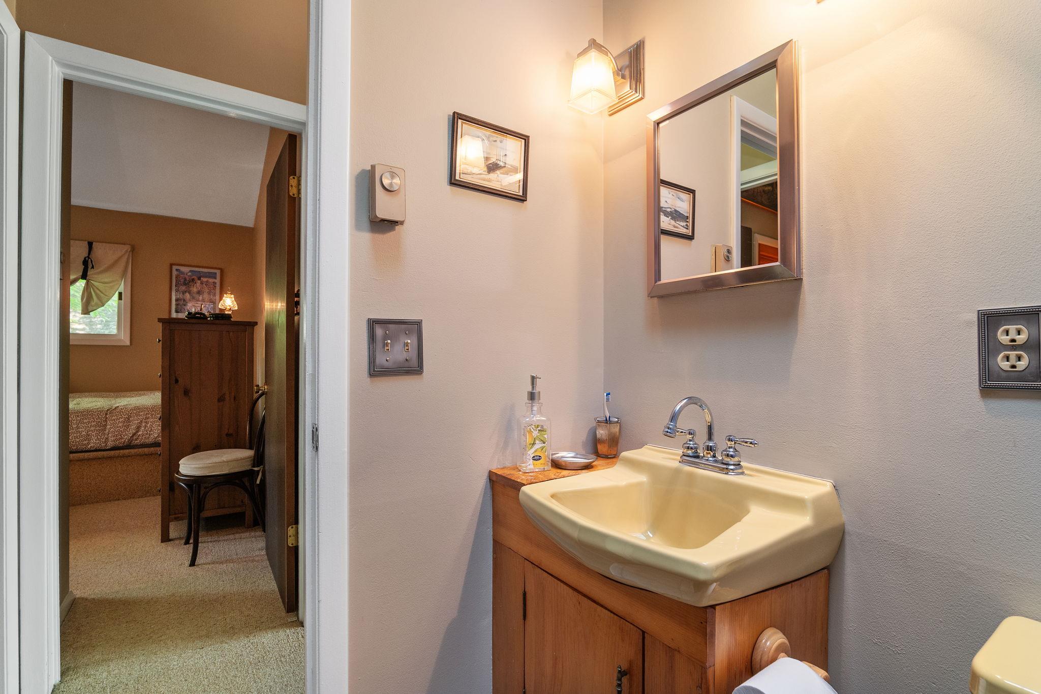 101 Hunter Lane, Hunter, NY 12442