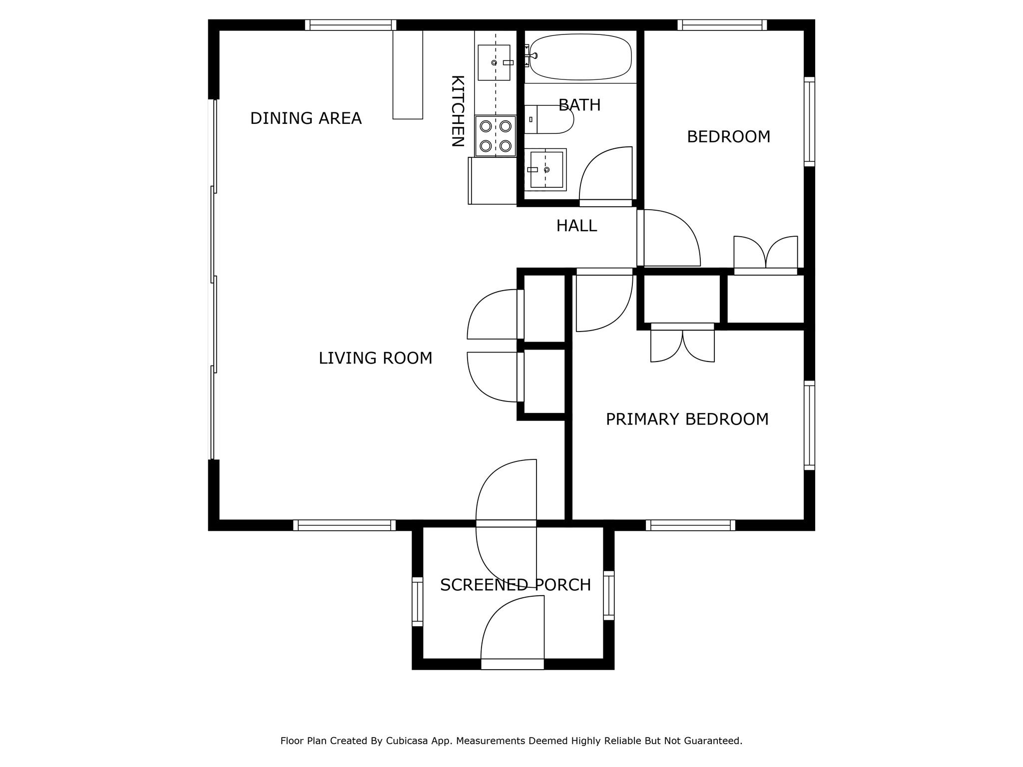 101 Hunter Lane, Hunter, NY 12442