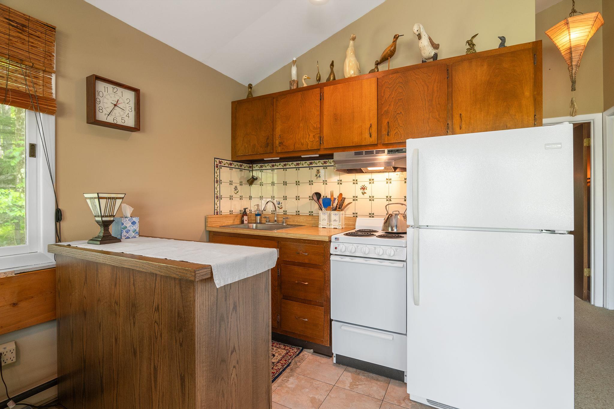 101 Hunter Lane, Hunter, NY 12442