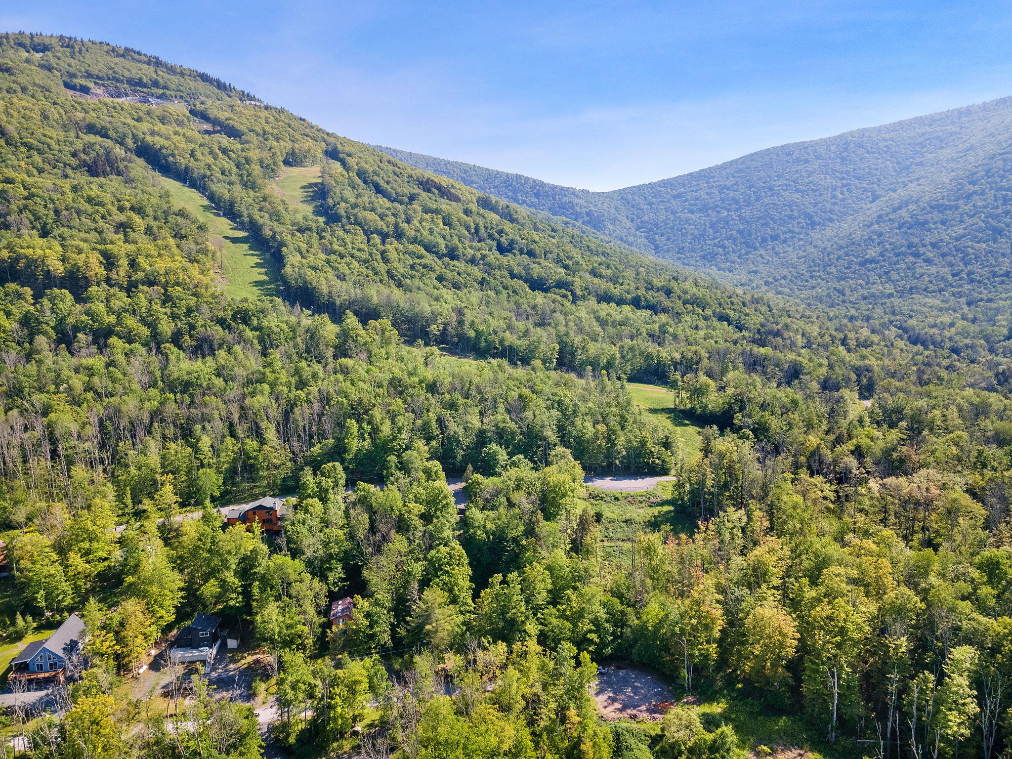 101 Hunter Lane, Hunter, NY 12442