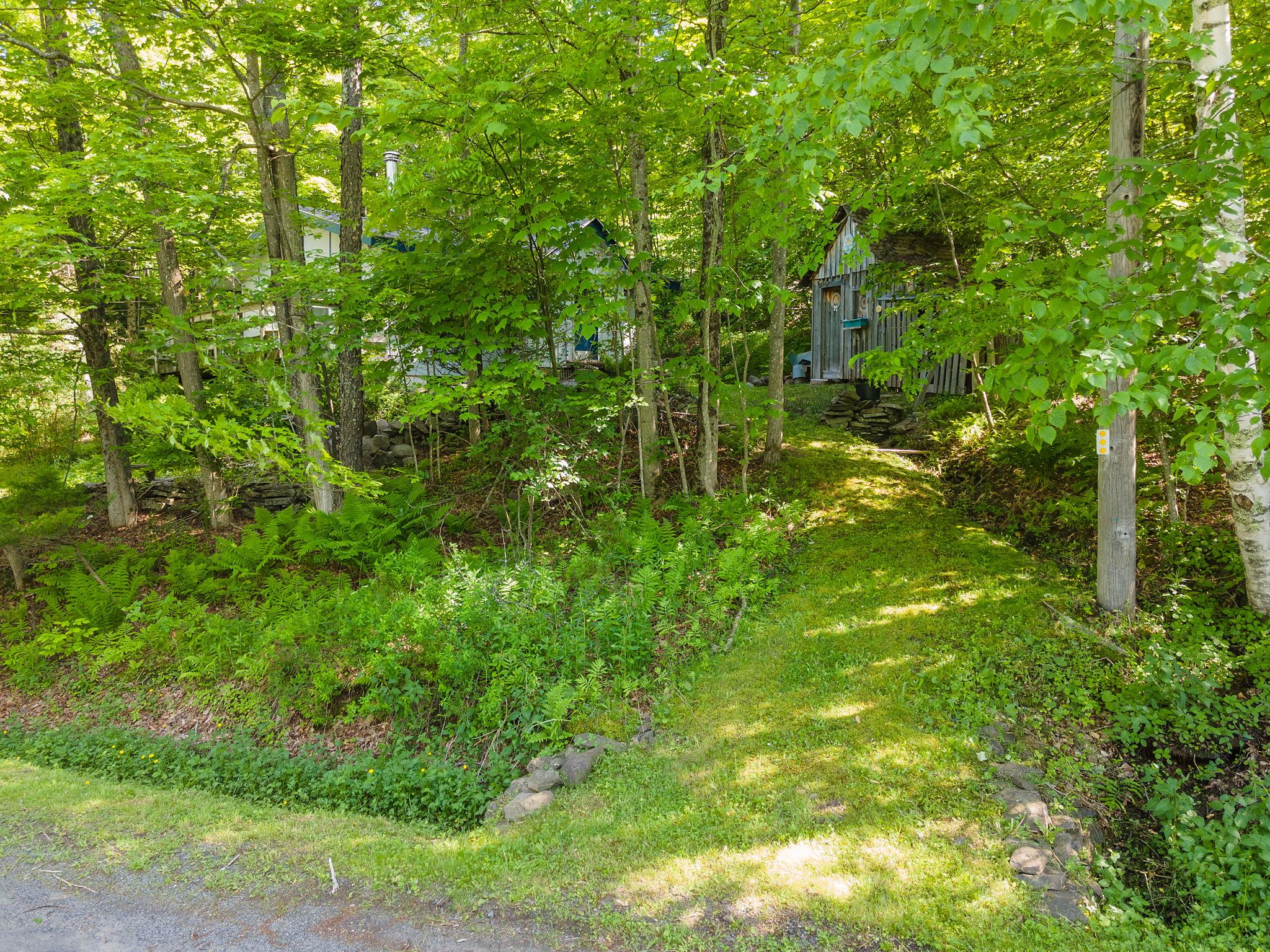 101 Hunter Lane, Hunter, NY 12442