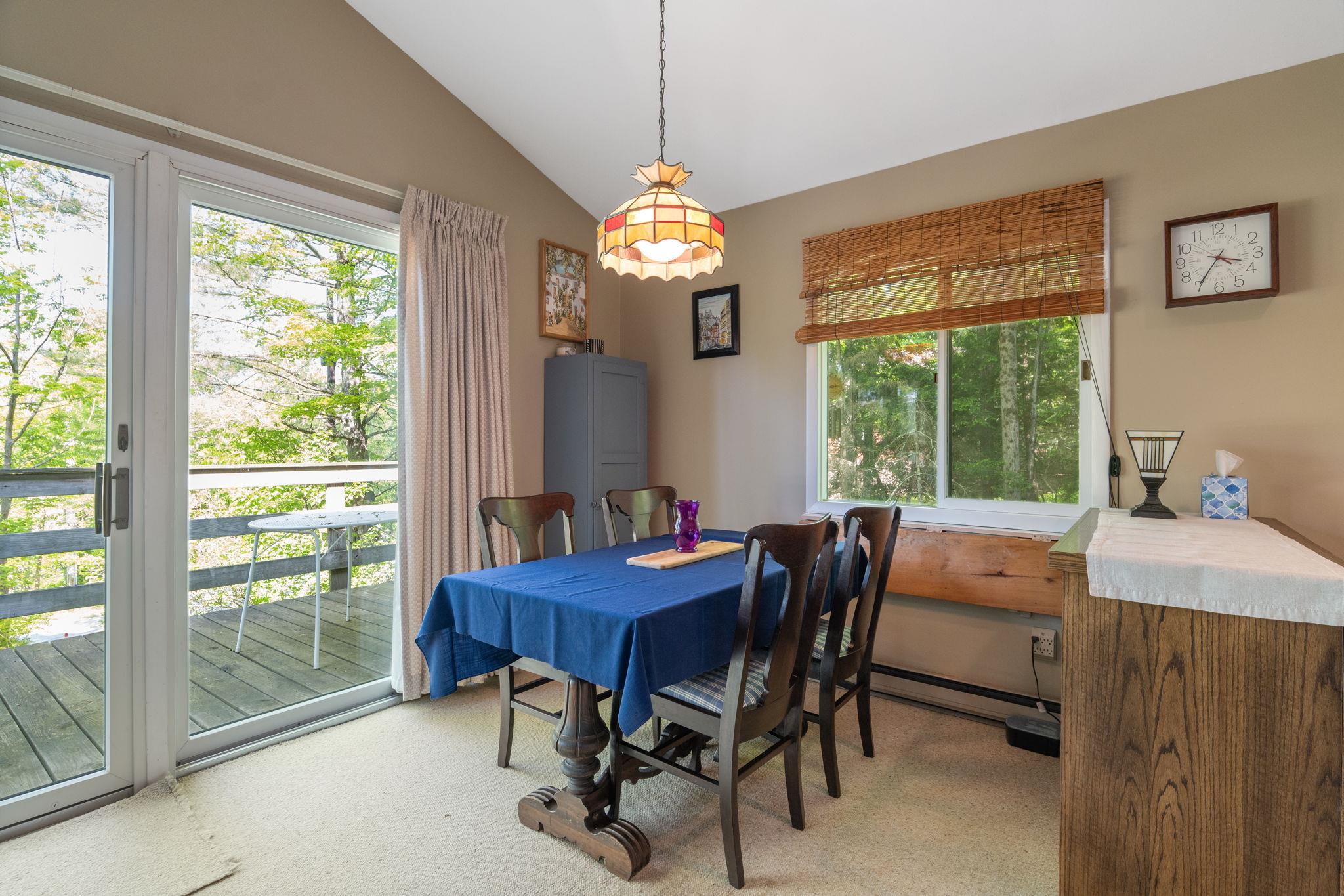 101 Hunter Lane, Hunter, NY 12442