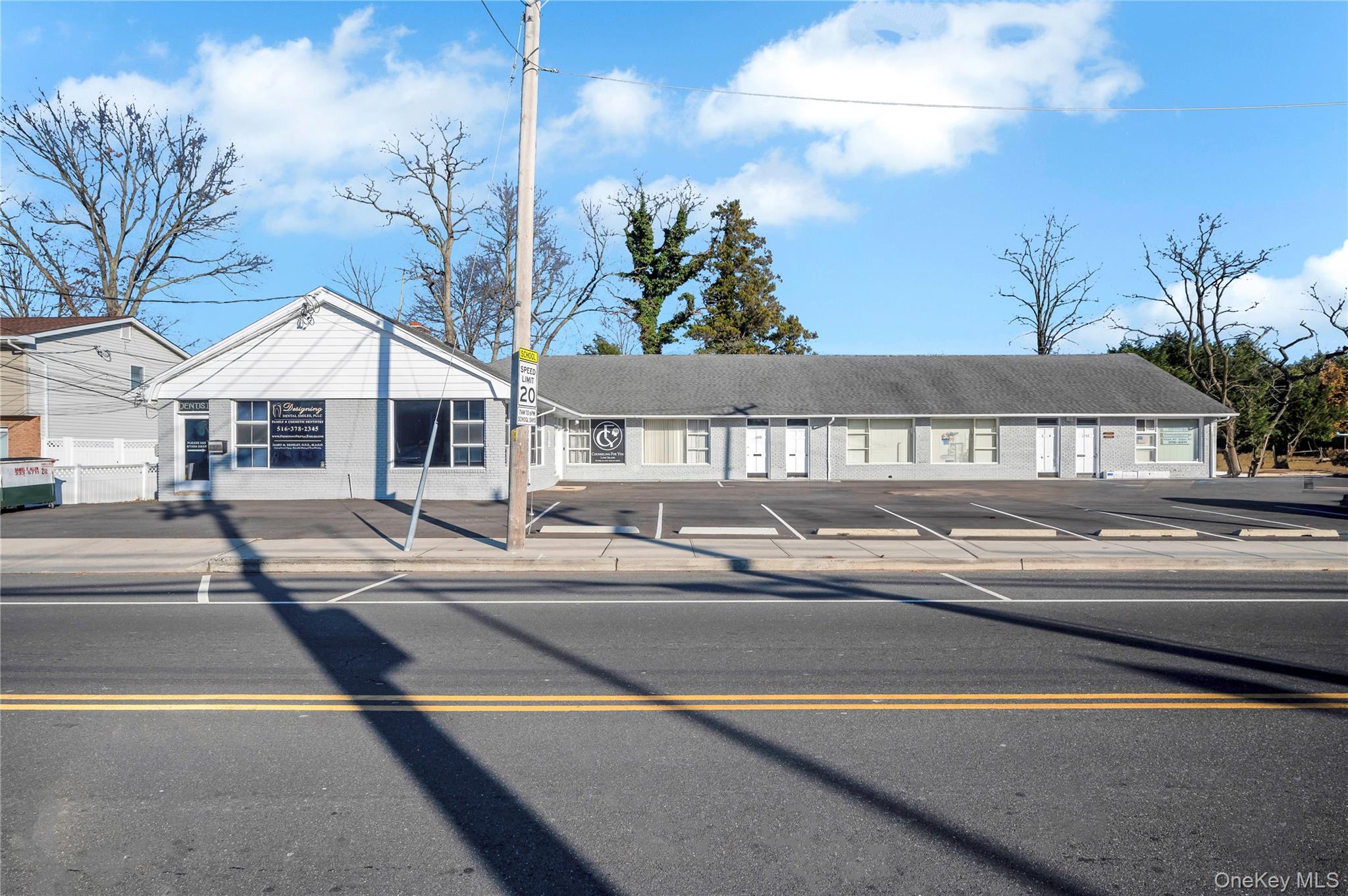 1695 Merrick Avenue # 1695, Merrick, NY 11566