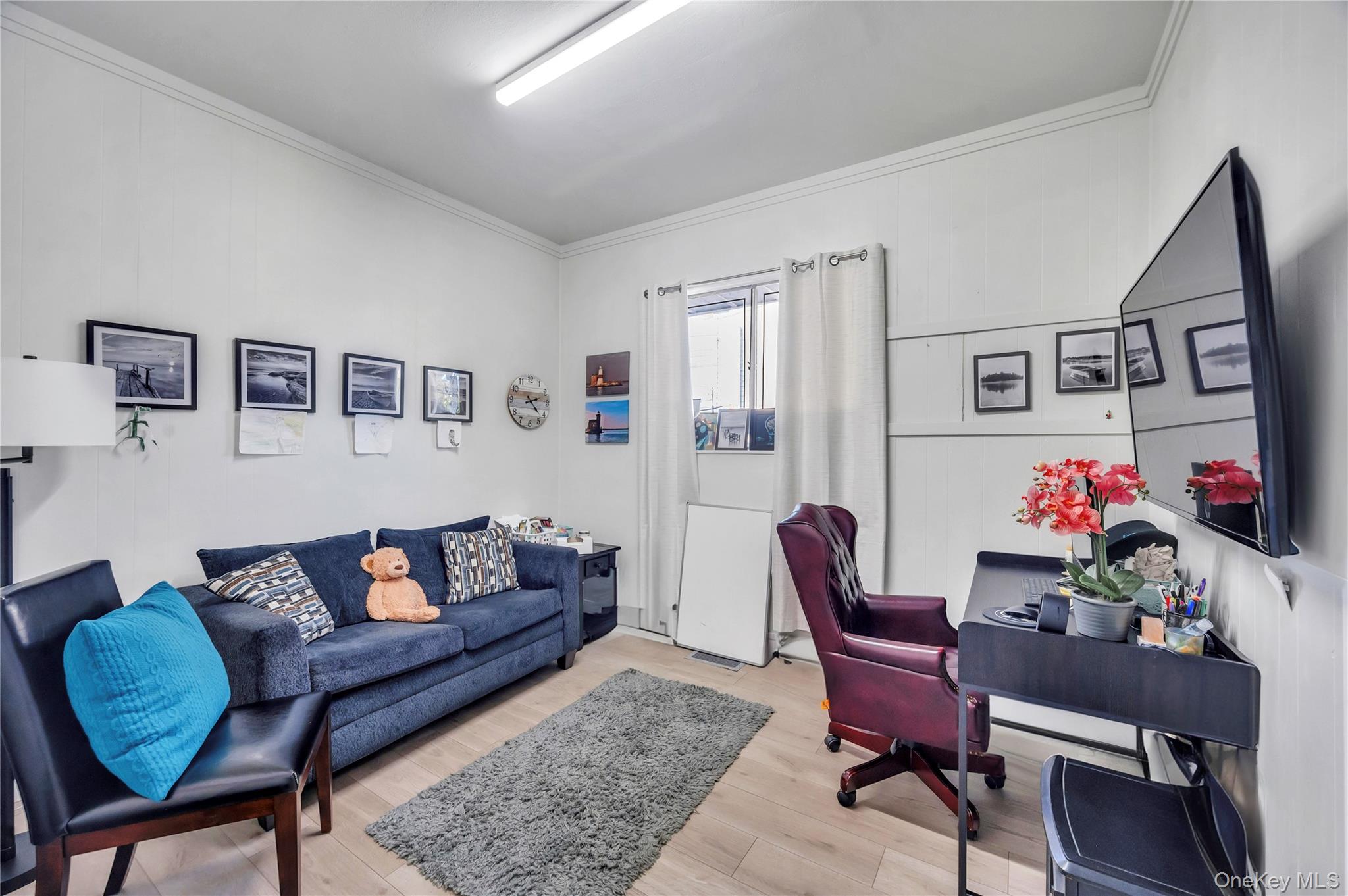 1695 Merrick Avenue # 1695, Merrick, NY 11566