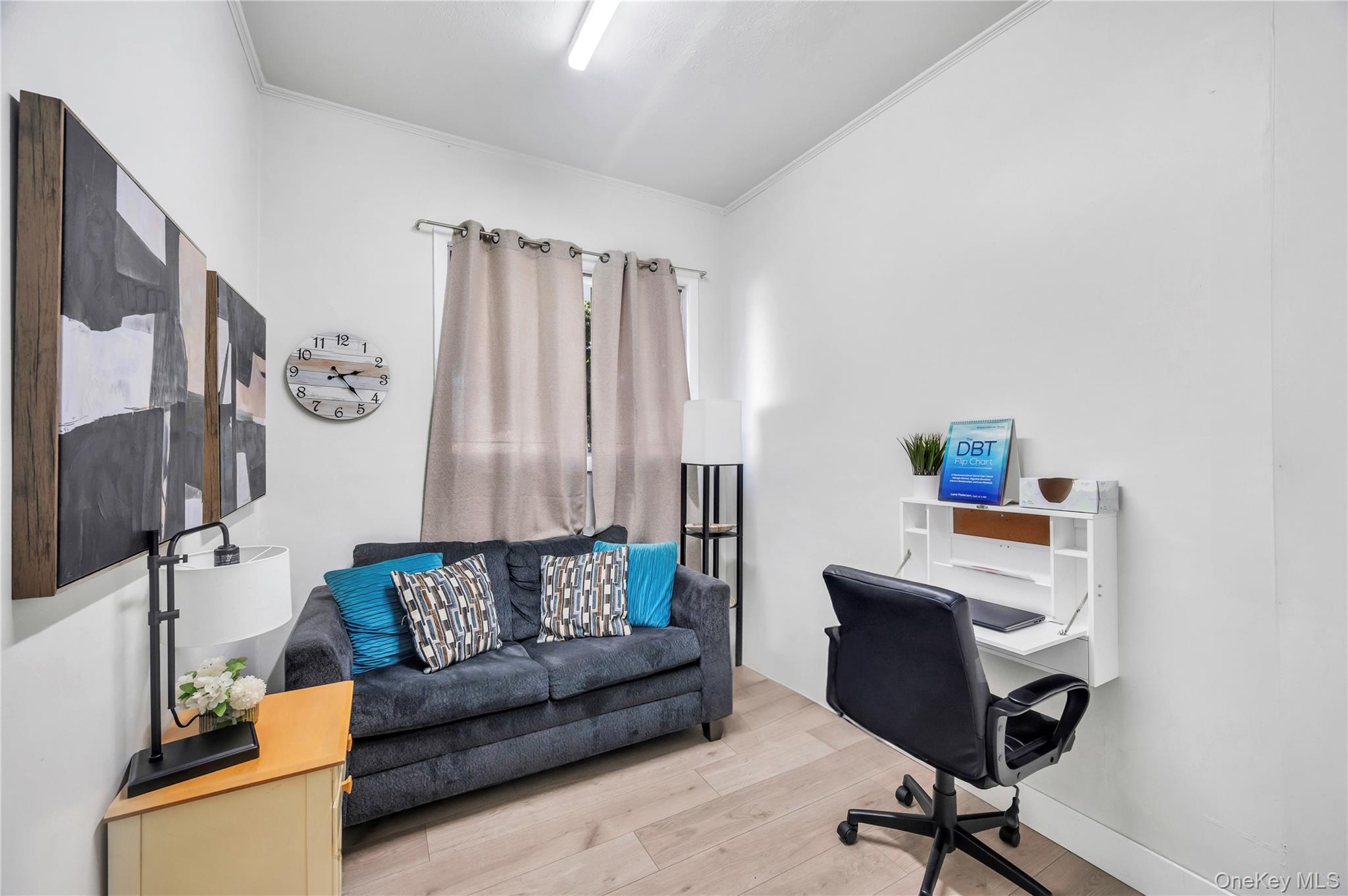 1695 Merrick Avenue # 1695, Merrick, NY 11566