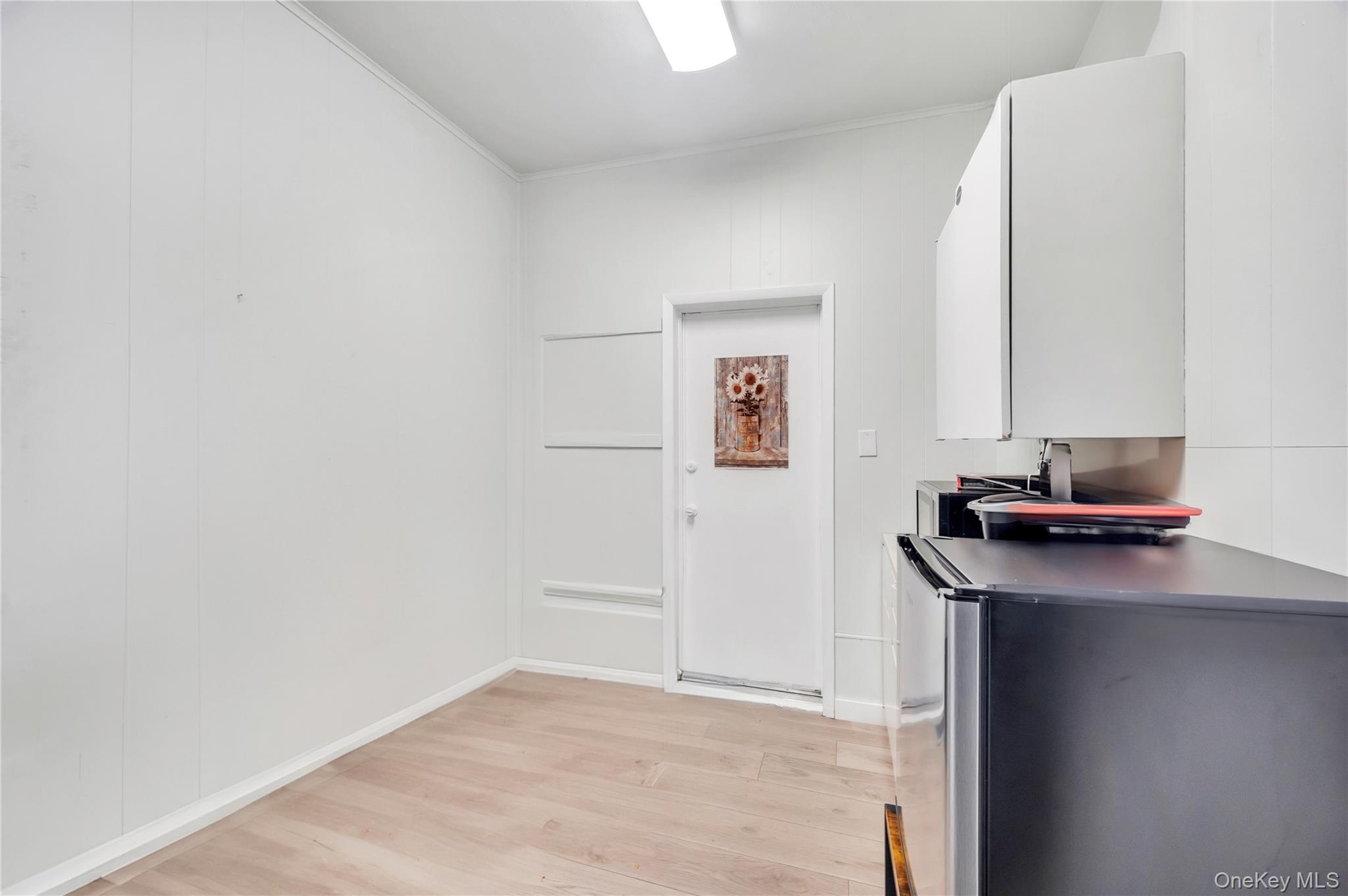 1695 Merrick Avenue # 1695, Merrick, NY 11566