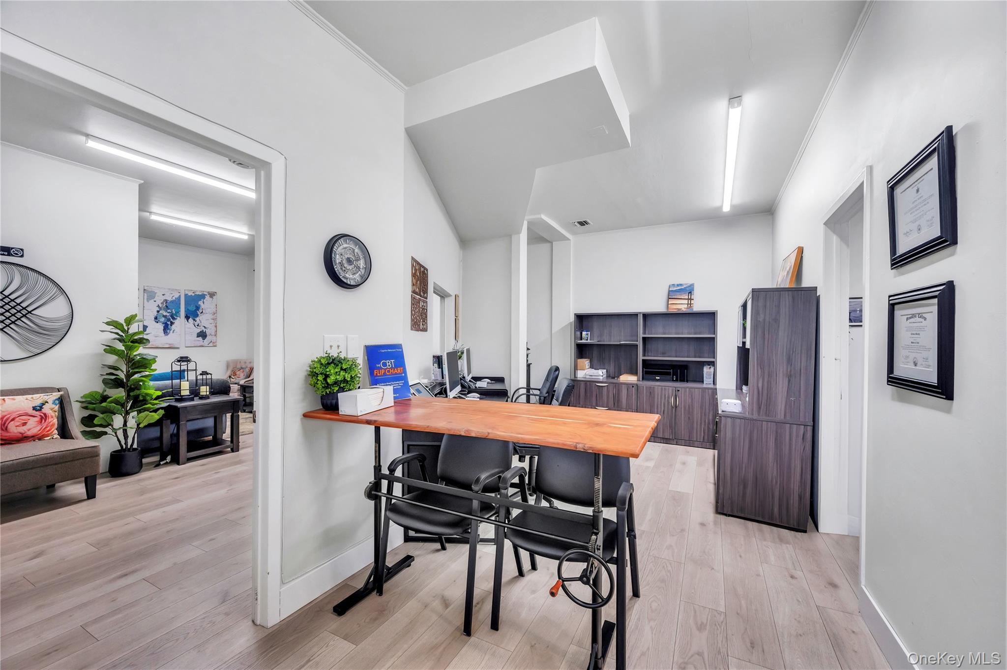 1695 Merrick Avenue # 1695, Merrick, NY 11566