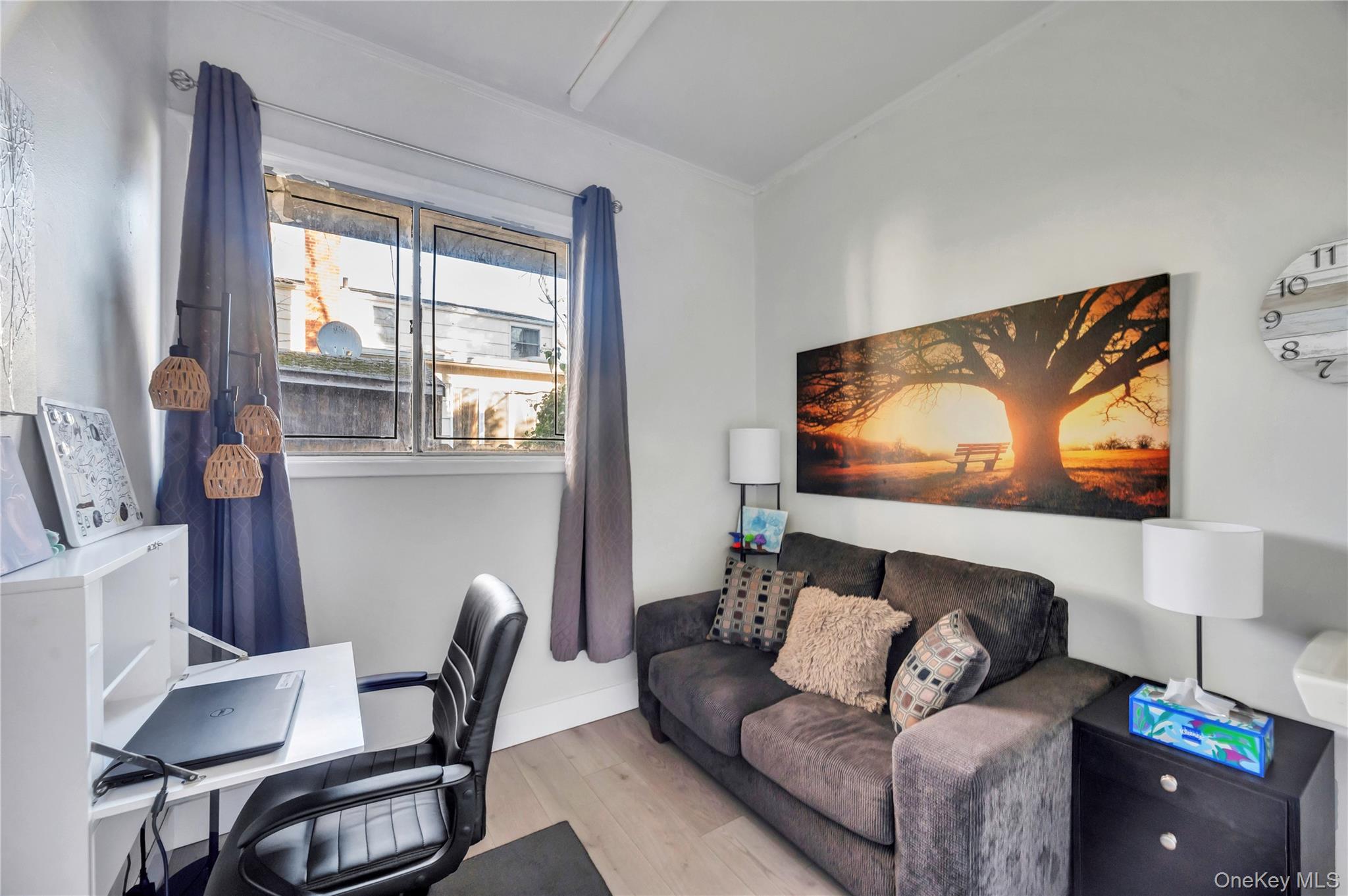 1695 Merrick Avenue # 1695, Merrick, NY 11566