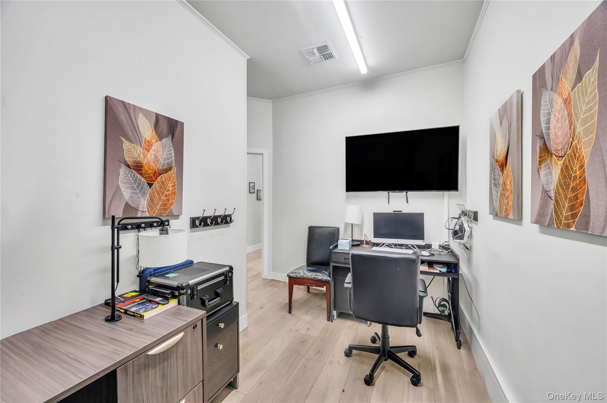 1695 Merrick Avenue # 1695, Merrick, NY 11566