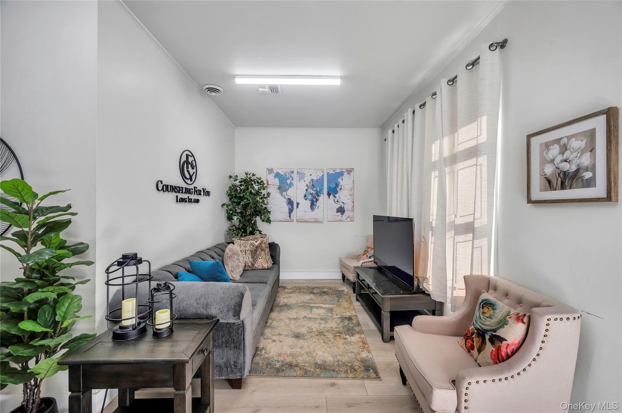 1695 Merrick Avenue # 1695, Merrick, NY 11566