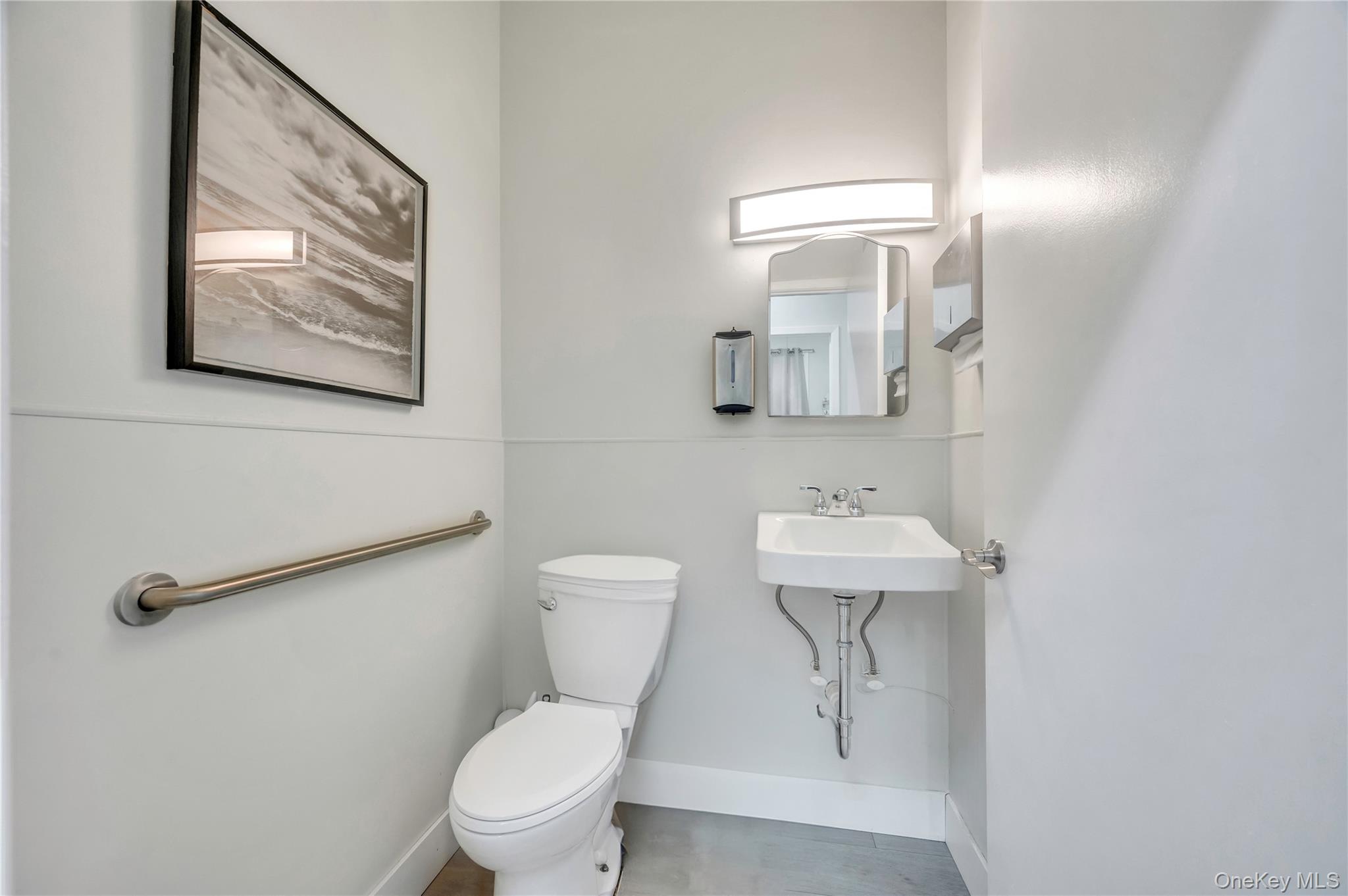 1695 Merrick Avenue # 1695, Merrick, NY 11566