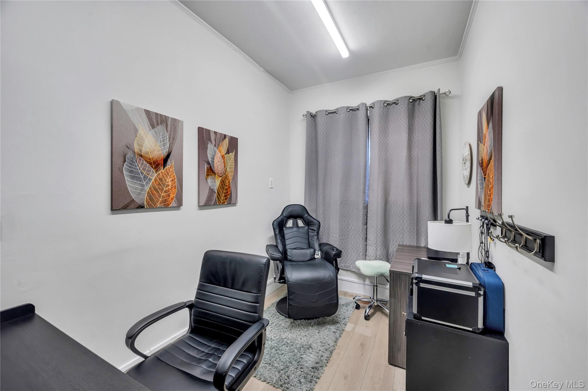 1695 Merrick Avenue # 1695, Merrick, NY 11566