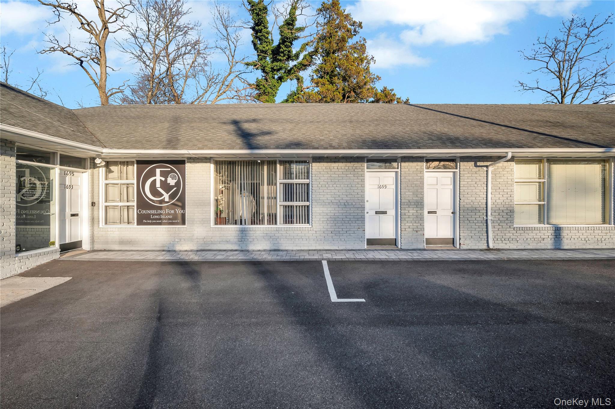 1695 Merrick Avenue # 1695, Merrick, NY 11566