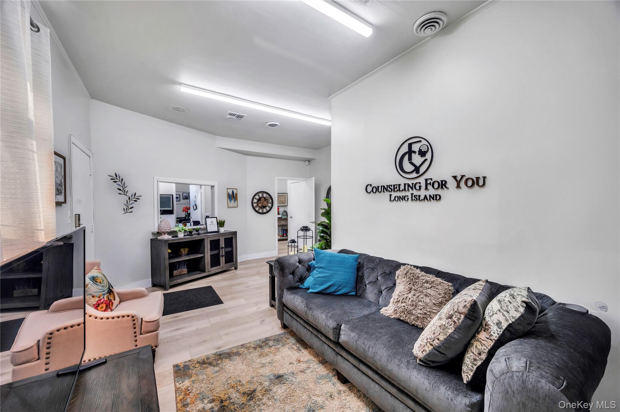 1695 Merrick Avenue # 1695, Merrick, NY 11566