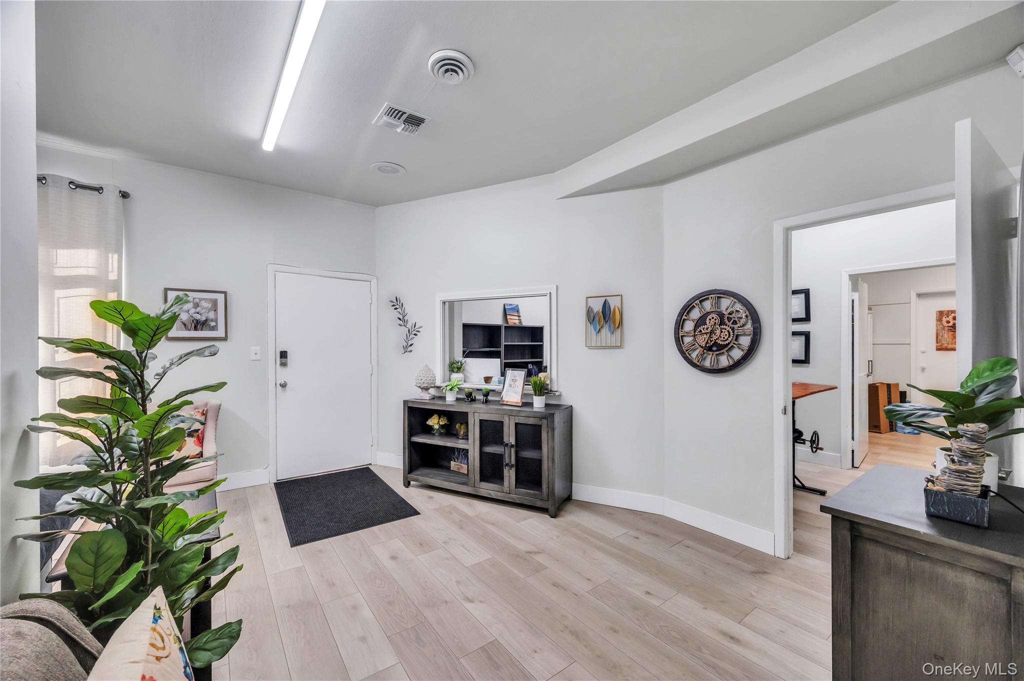 1695 Merrick Avenue # 1695, Merrick, NY 11566