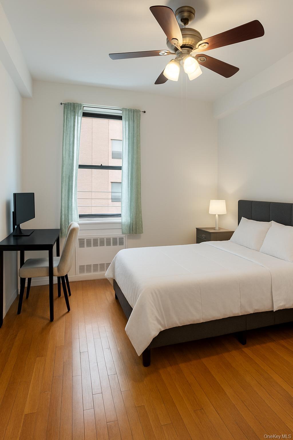 139-15 83 rd Ave # 101, Briarwood, NY 11435