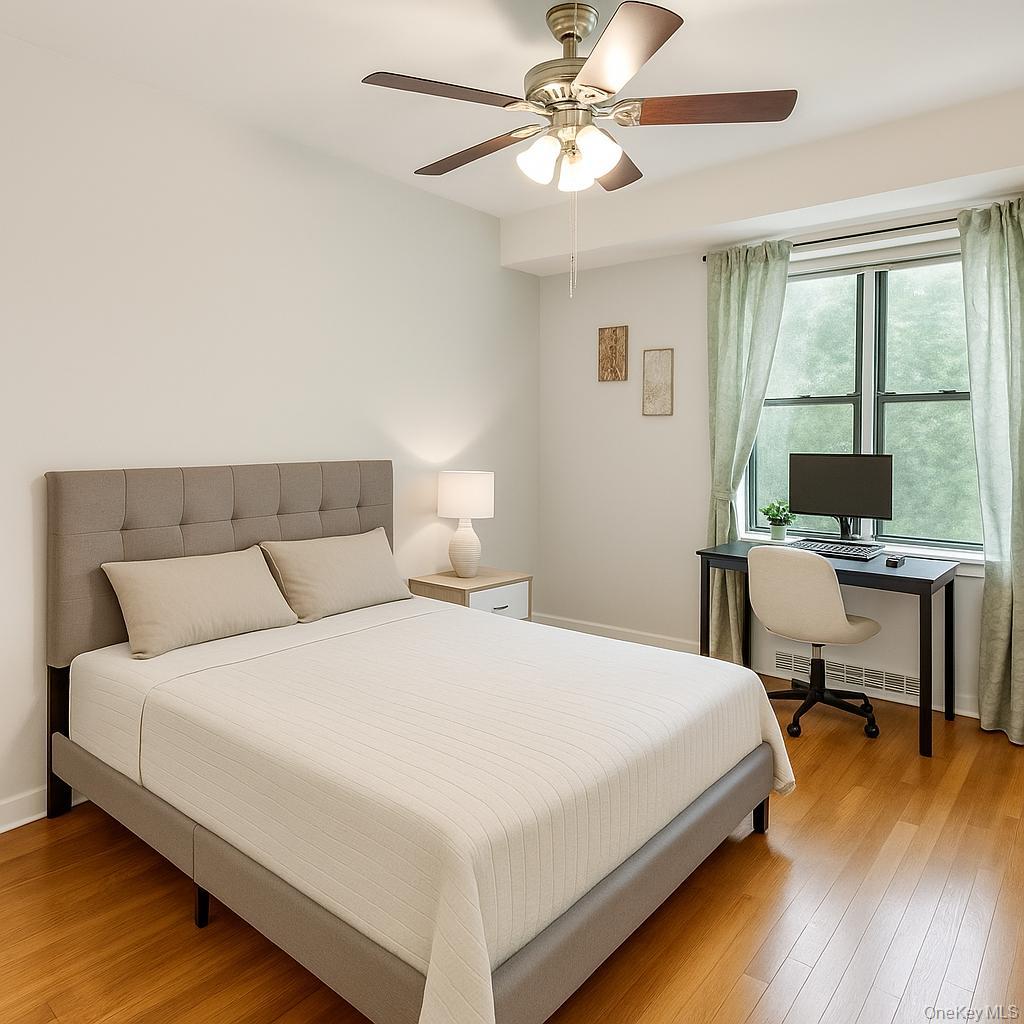 139-15 83 rd Ave # 101, Briarwood, NY 11435