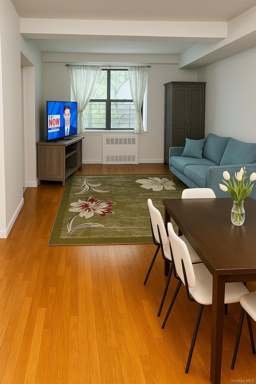 139-15 83 rd Ave # 101, Briarwood, NY 11435