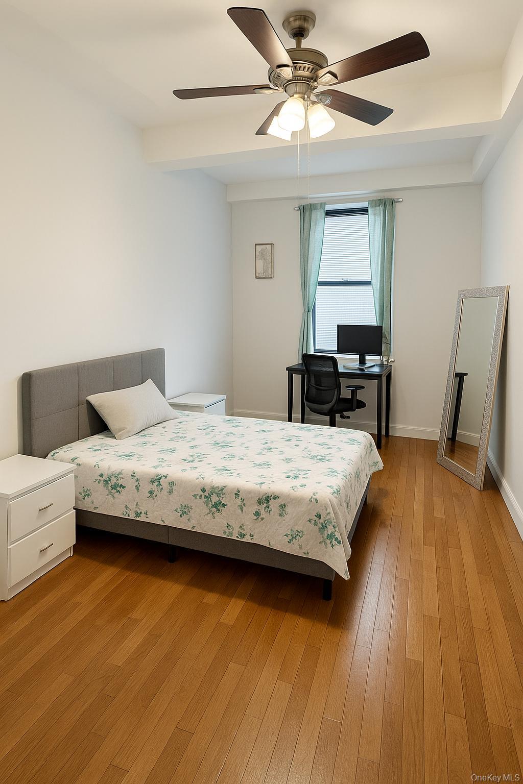 139-15 83 rd Ave # 101, Briarwood, NY 11435