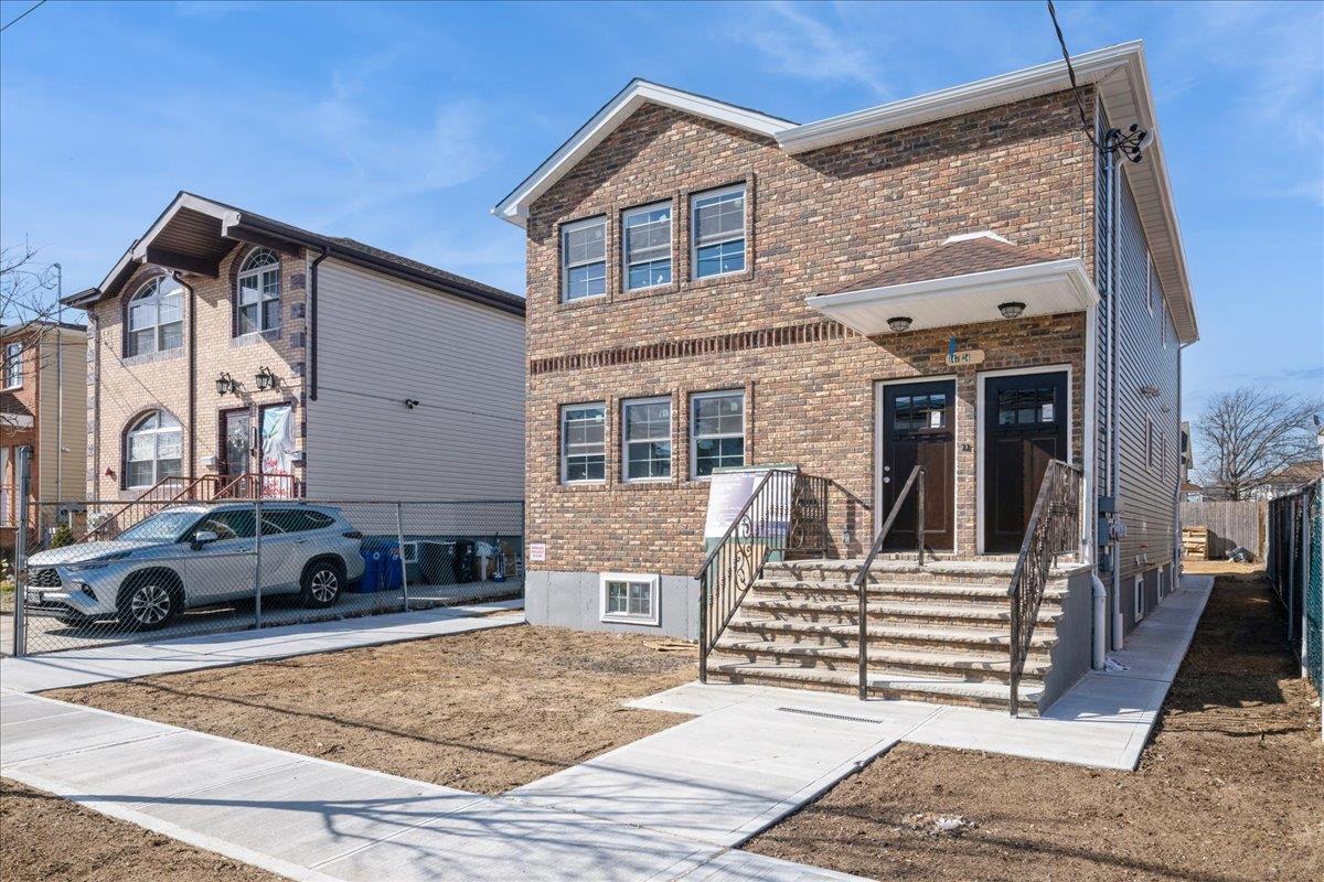 147-24 224 Street, Springfield Gardens, NY 11413