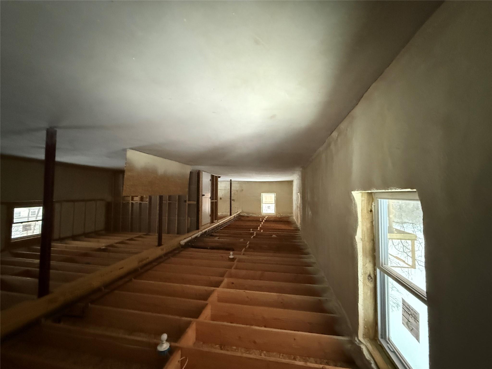 LOT 5 Long Island avenue, Medford, NY 11763