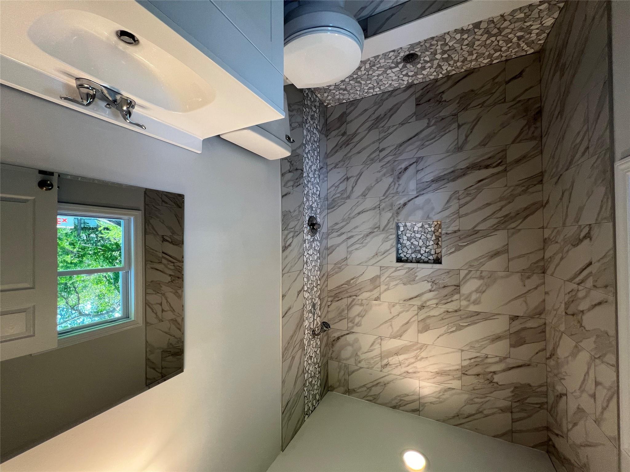 LOT 5 Long Island avenue, Medford, NY 11763