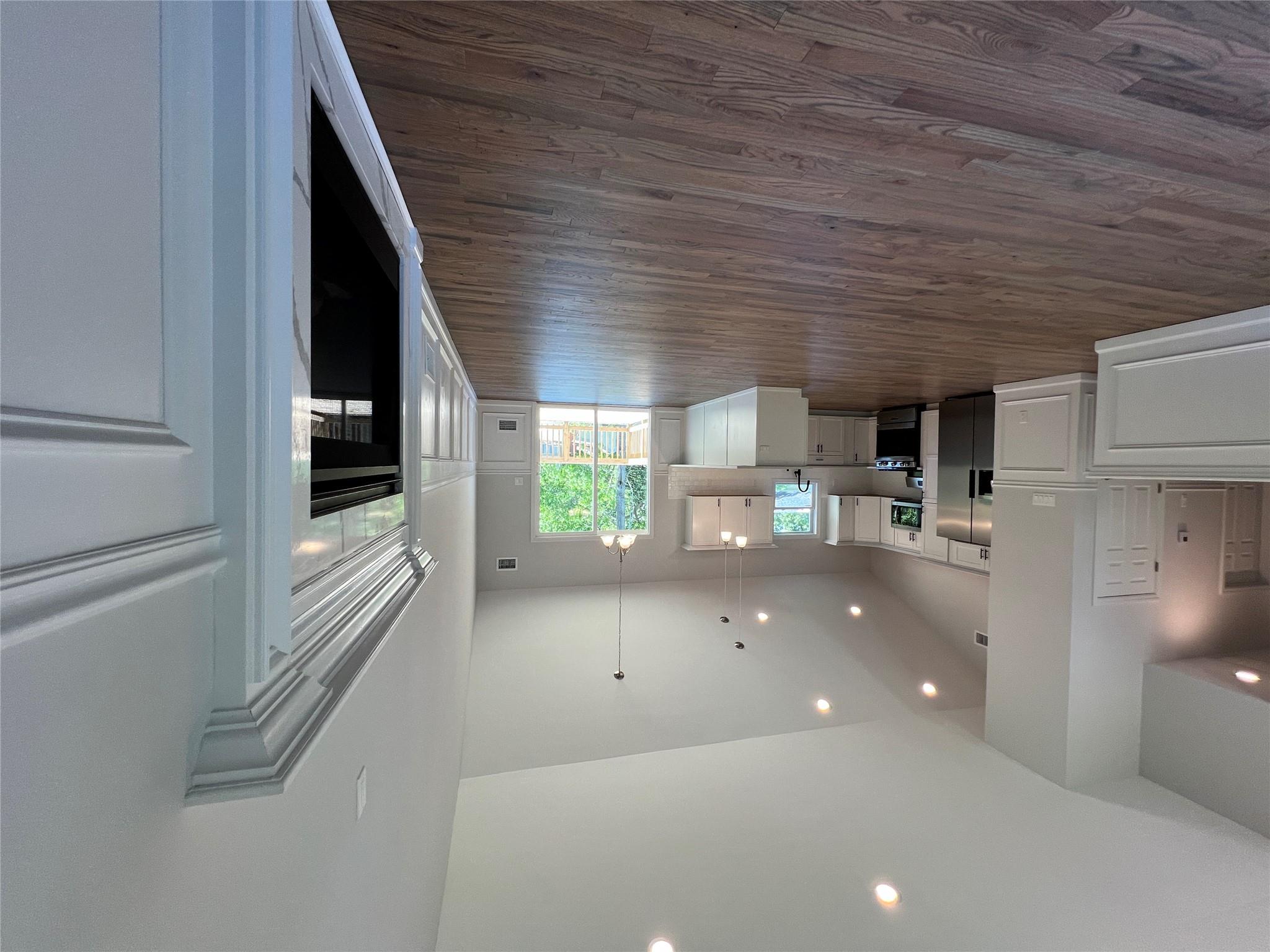 LOT 5 Long Island avenue, Medford, NY 11763