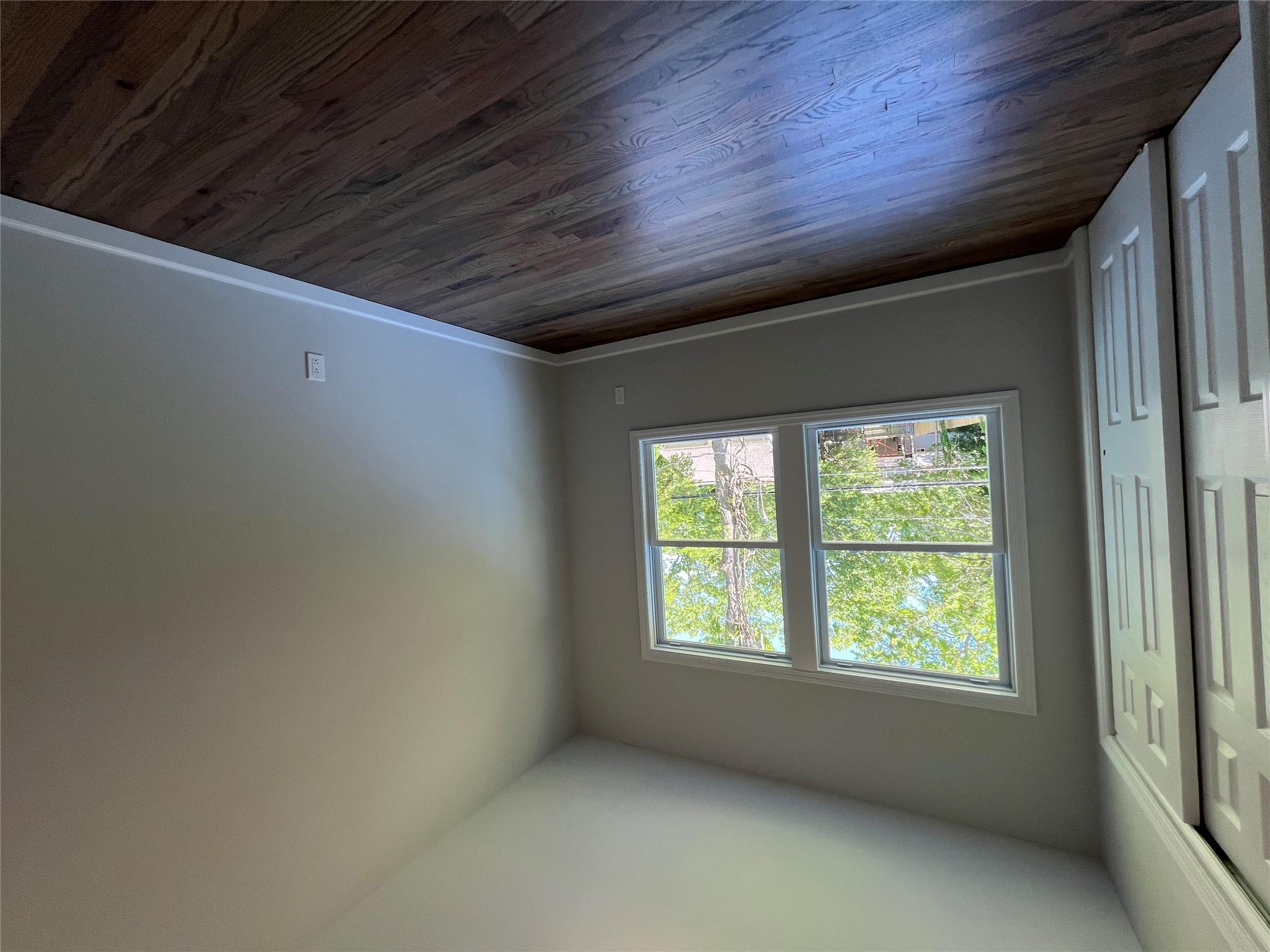 LOT 5 Long Island avenue, Medford, NY 11763