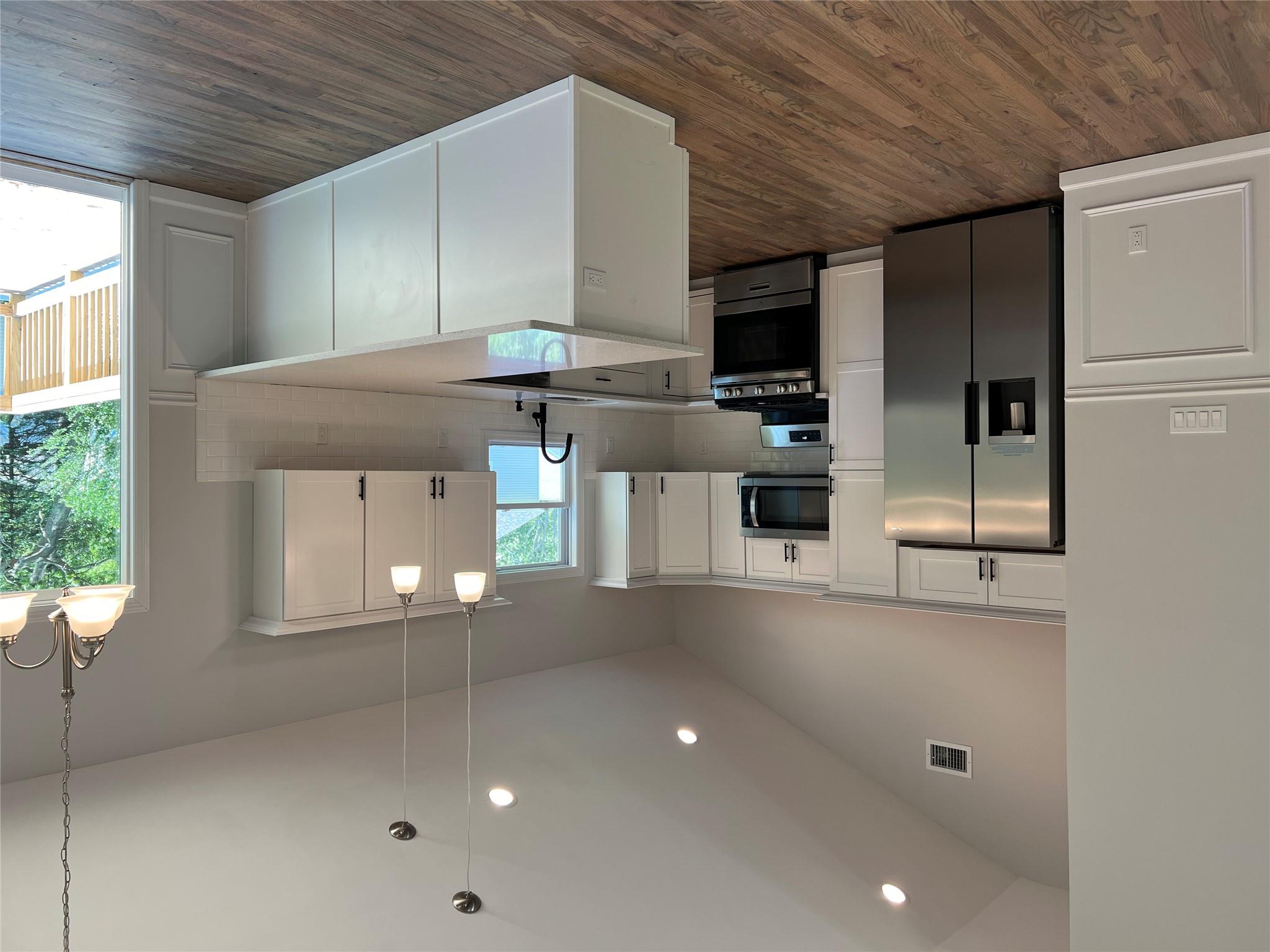 LOT 5 Long Island avenue, Medford, NY 11763