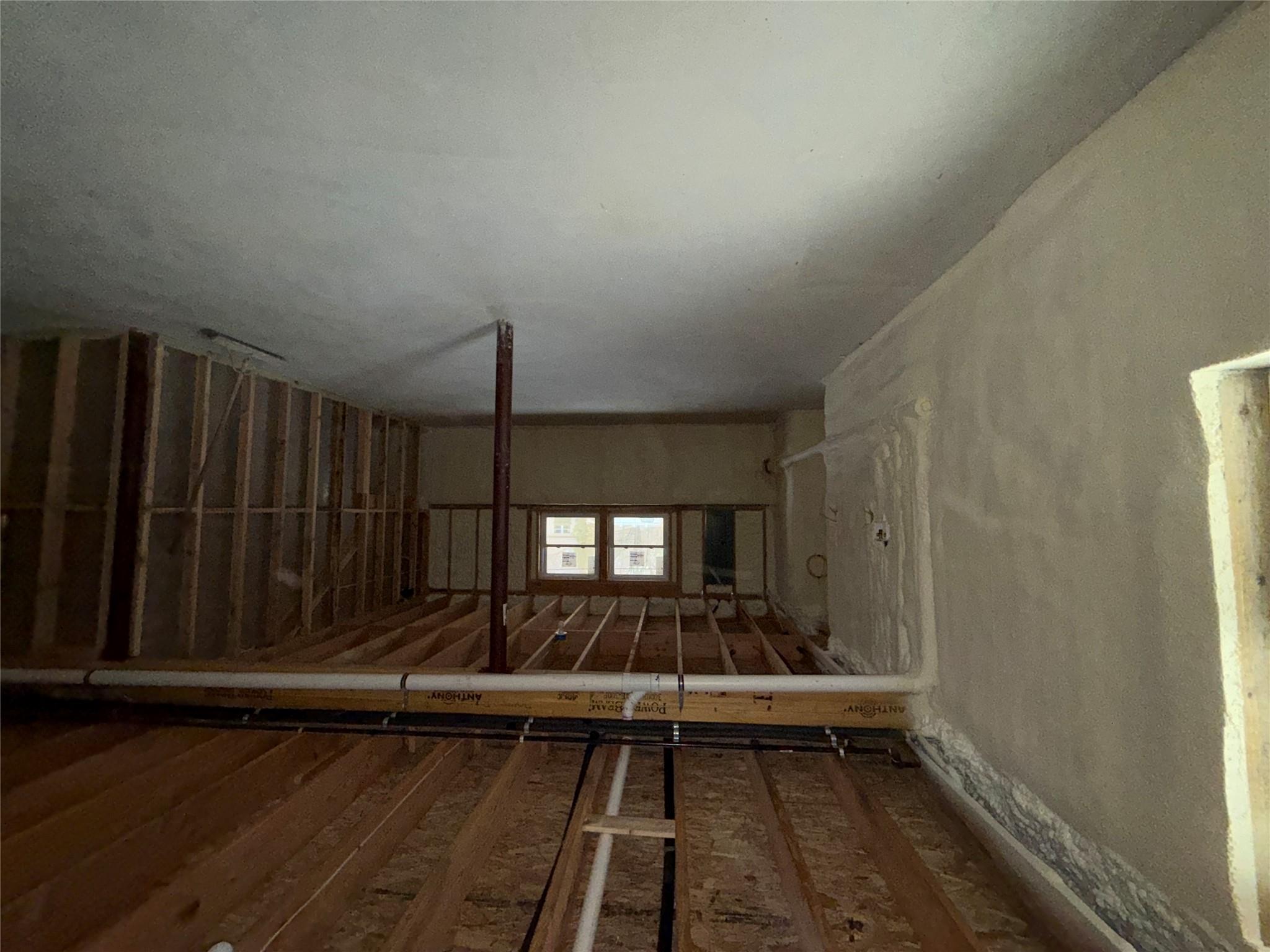 LOT 5 Long Island avenue, Medford, NY 11763