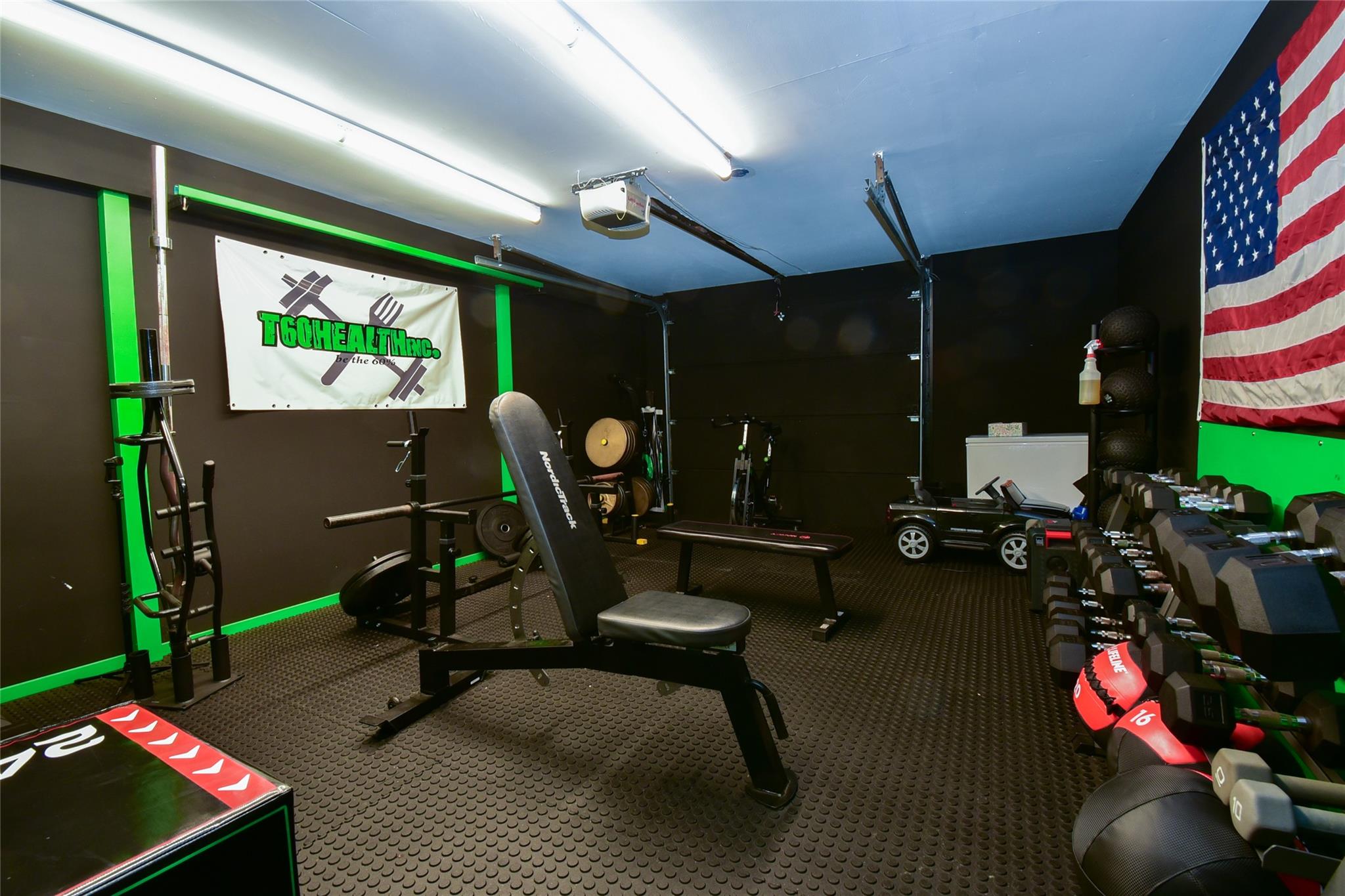 5 Dartmouth Road, Shoreham, NY 11786