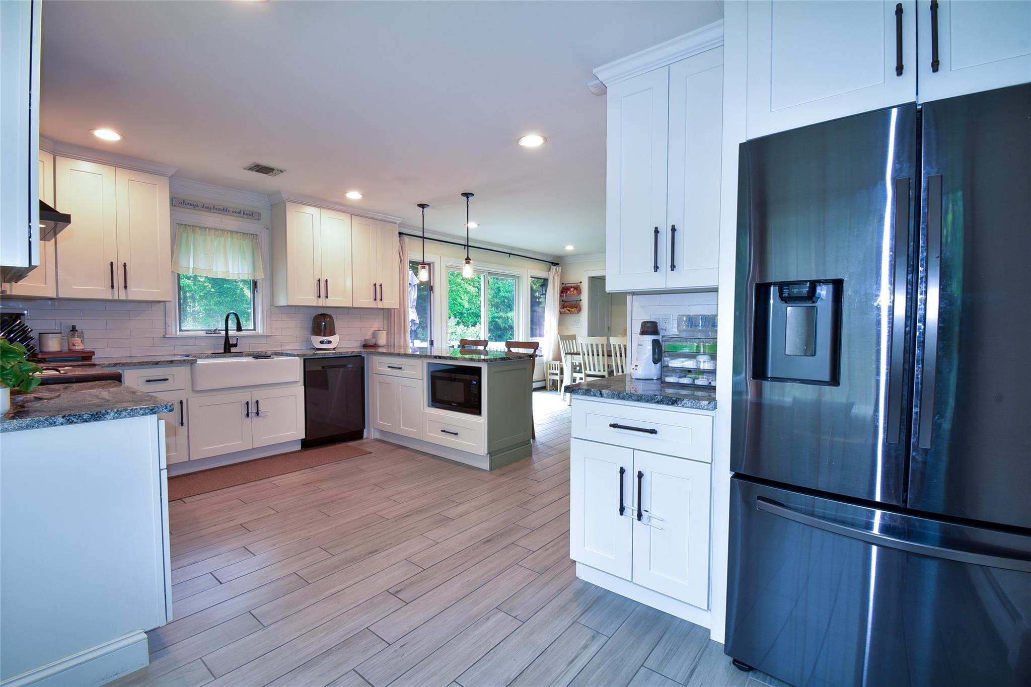 5 Dartmouth Road, Shoreham, NY 11786