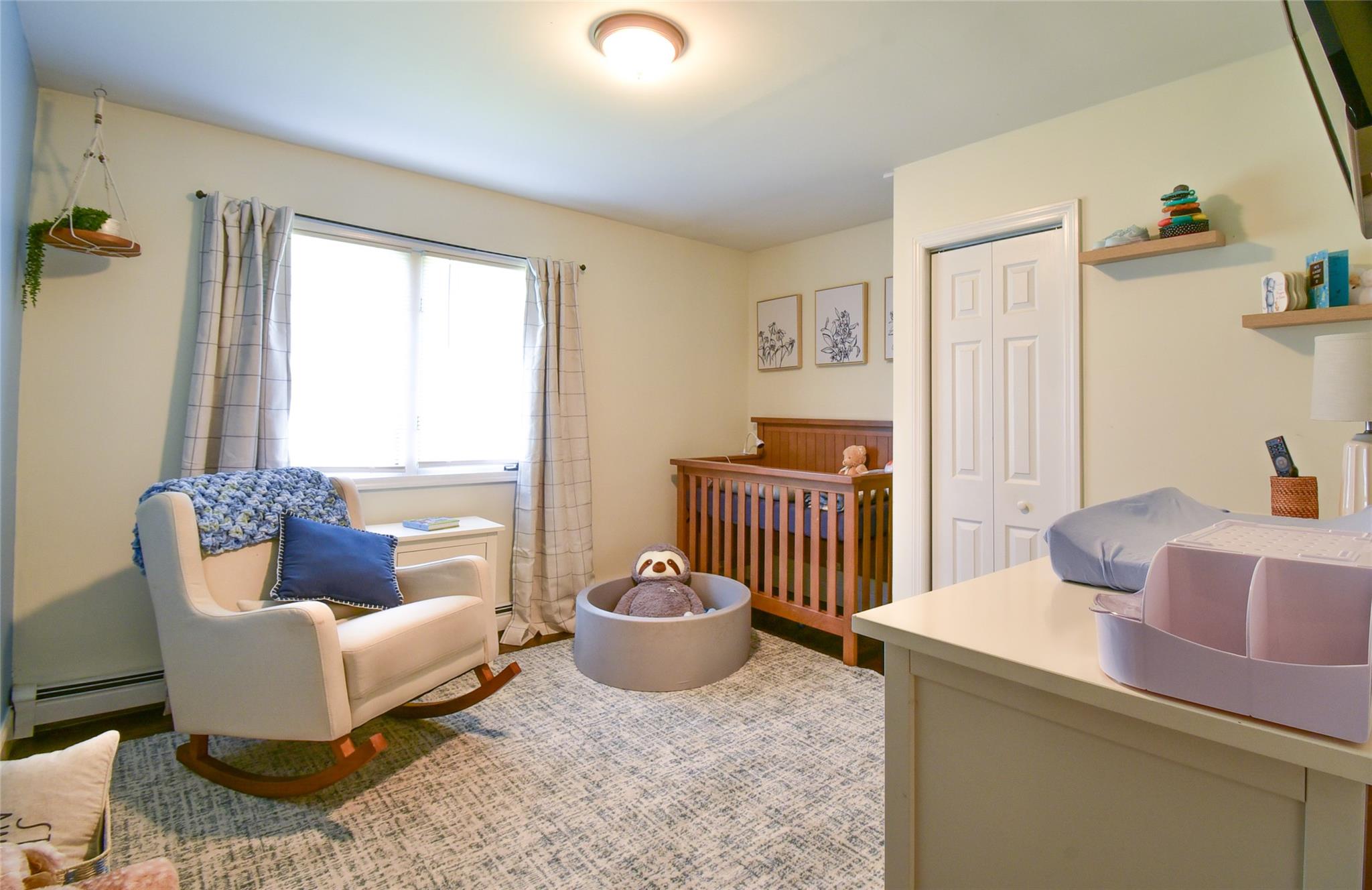 5 Dartmouth Road, Shoreham, NY 11786