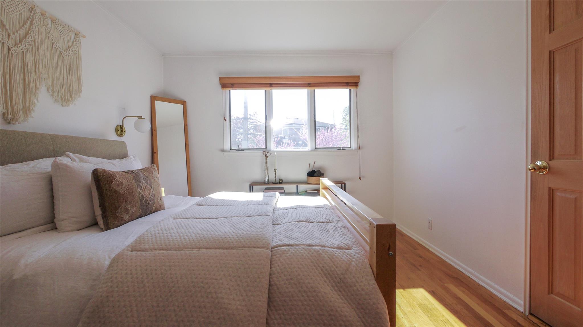 1651 201st Street, Bayside, NY 11360