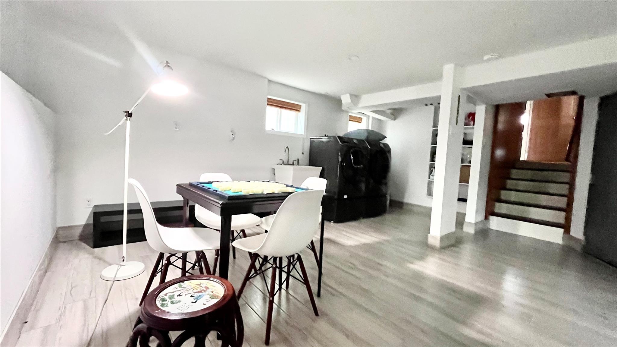 1651 201st Street, Bayside, NY 11360