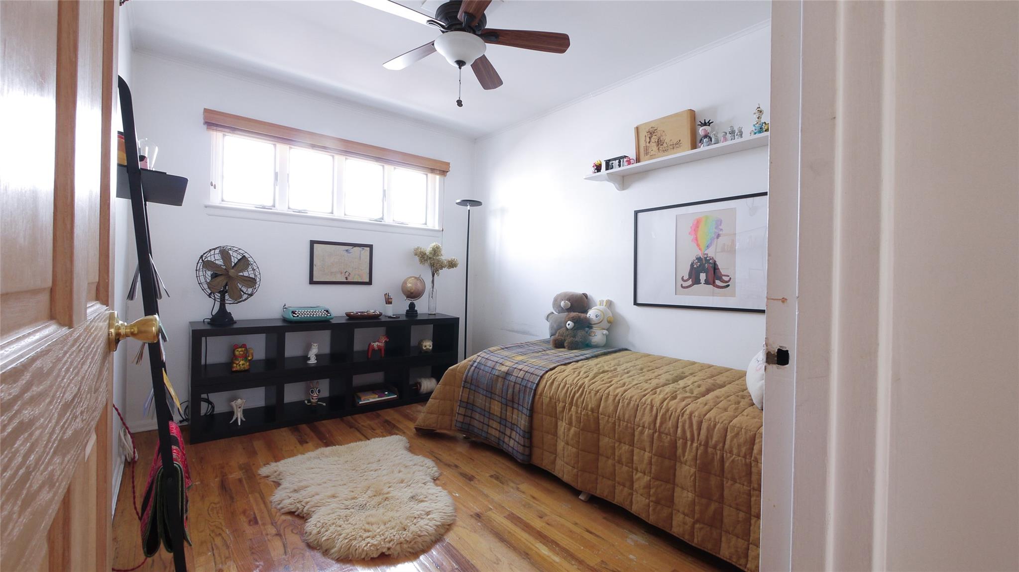 1651 201st Street, Bayside, NY 11360