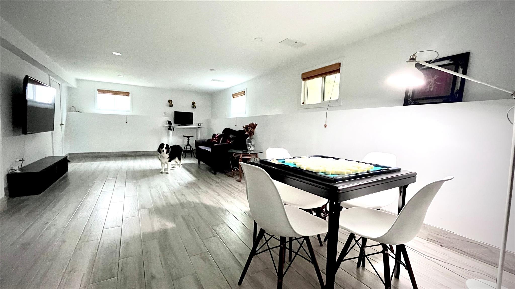 1651 201st Street, Bayside, NY 11360