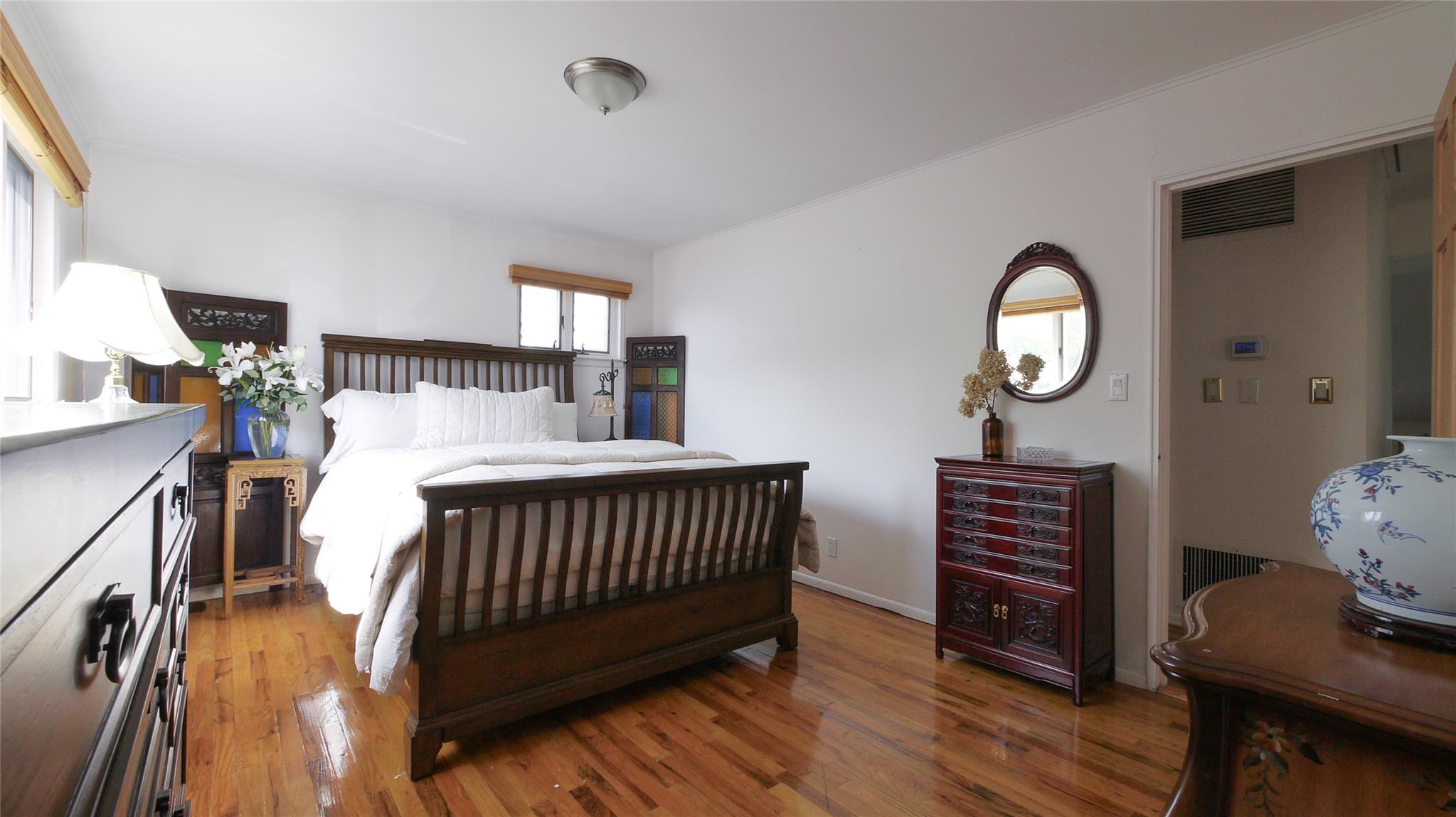 1651 201st Street, Bayside, NY 11360
