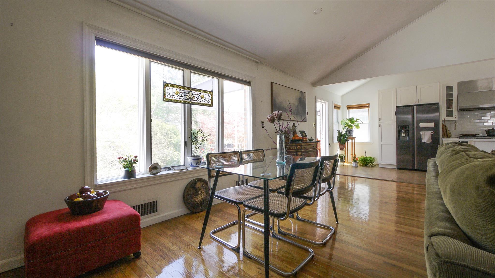 1651 201st Street, Bayside, NY 11360