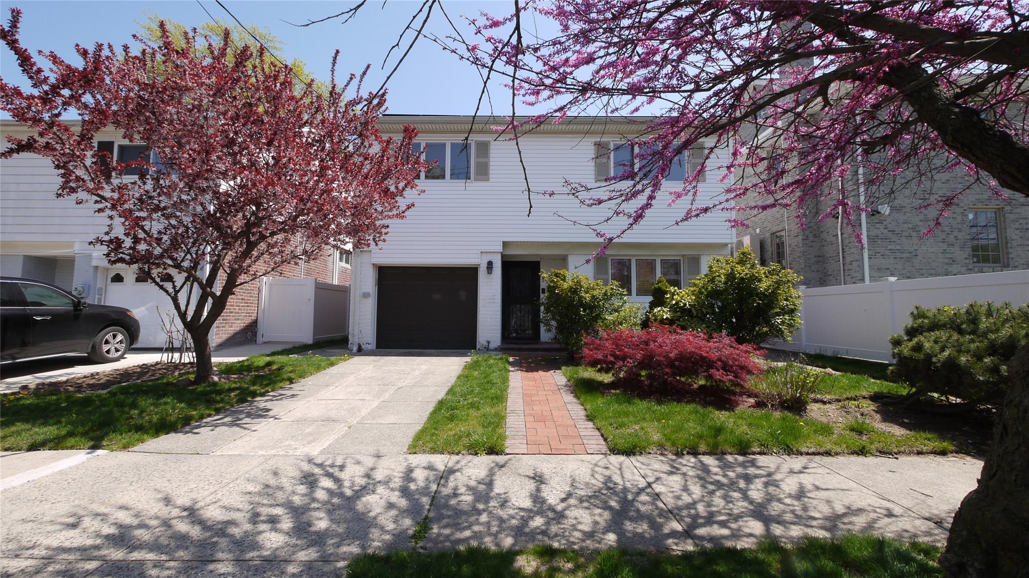 1651 201st Street, Bayside, NY 11360