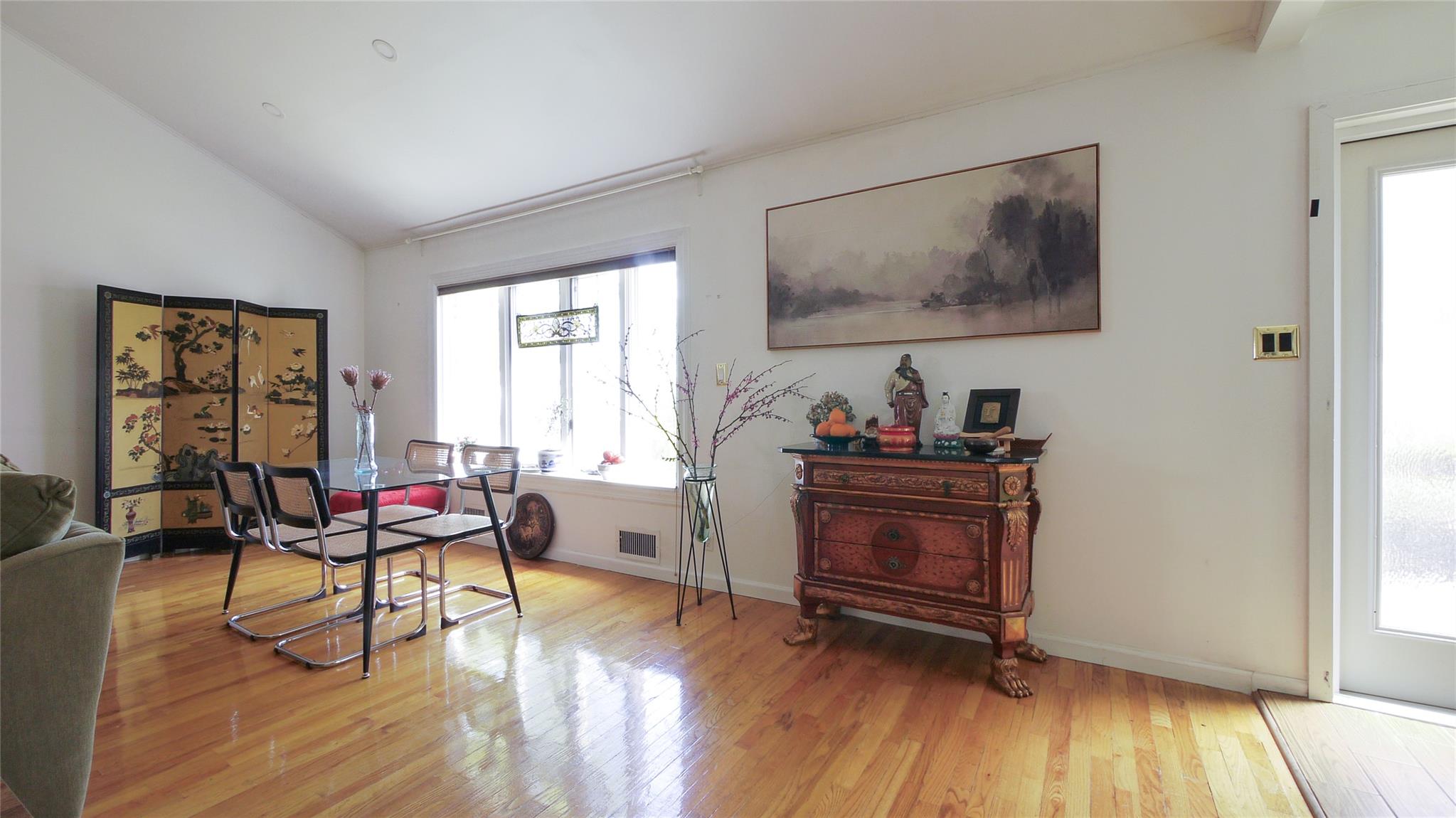 1651 201st Street, Bayside, NY 11360
