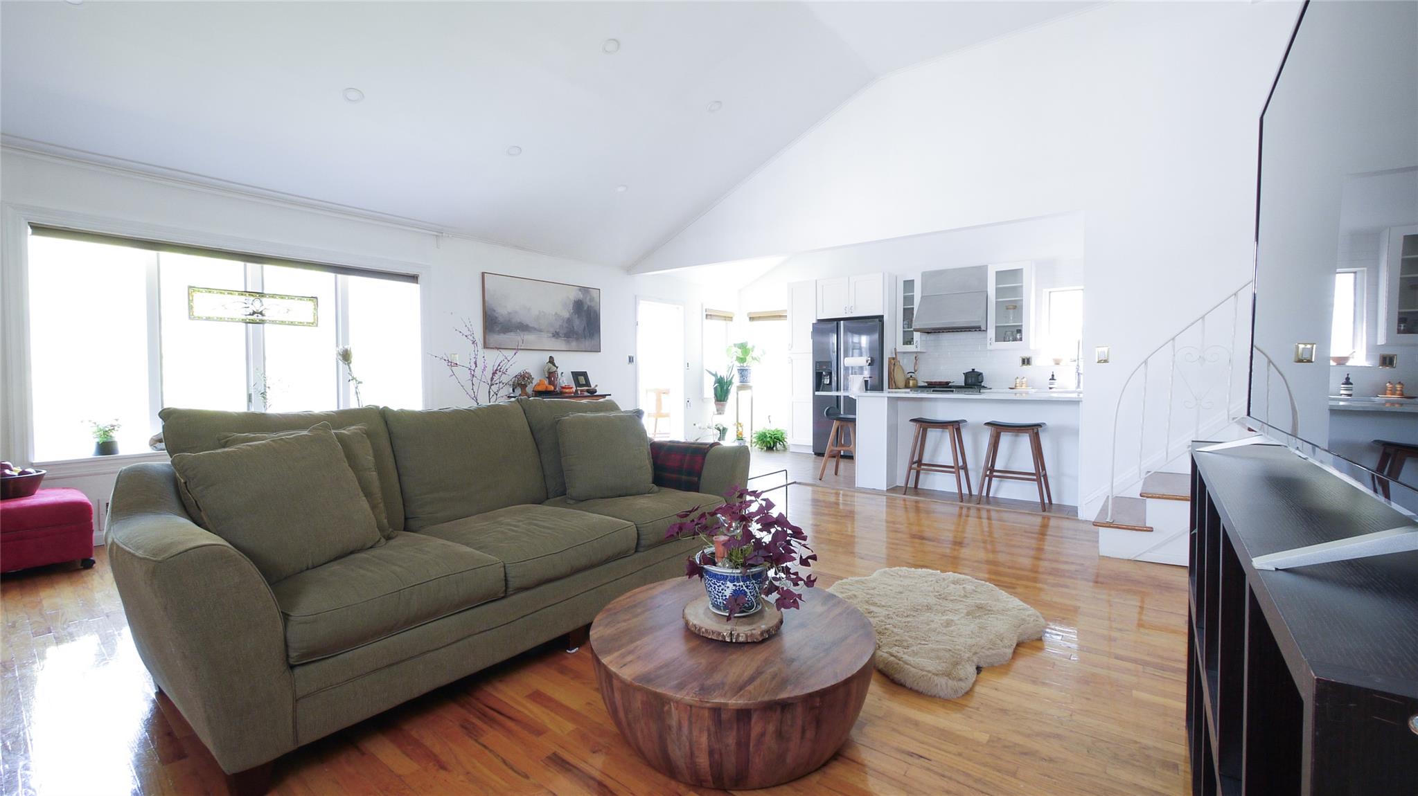 1651 201st Street, Bayside, NY 11360